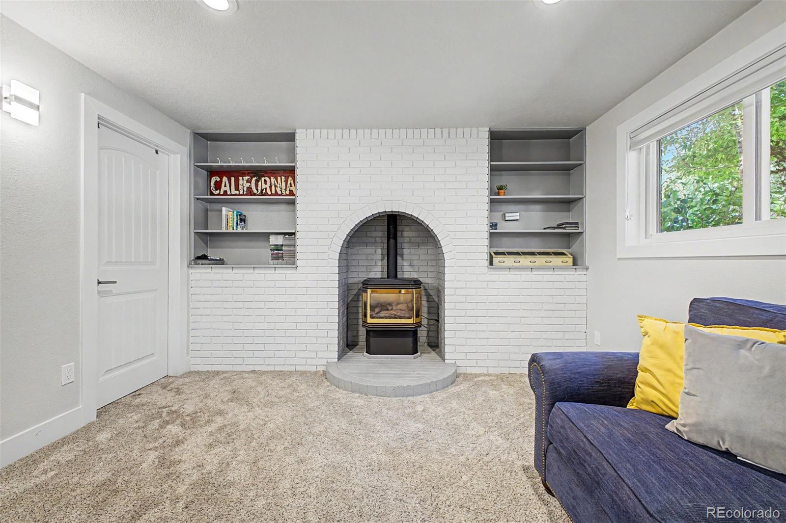MLS Image #27 for 625  homestead court,fort collins, Colorado