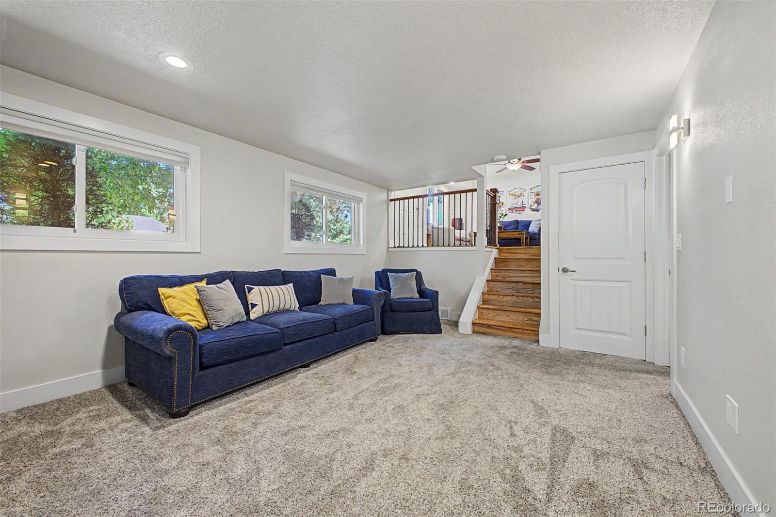 MLS Image #28 for 625  homestead court,fort collins, Colorado
