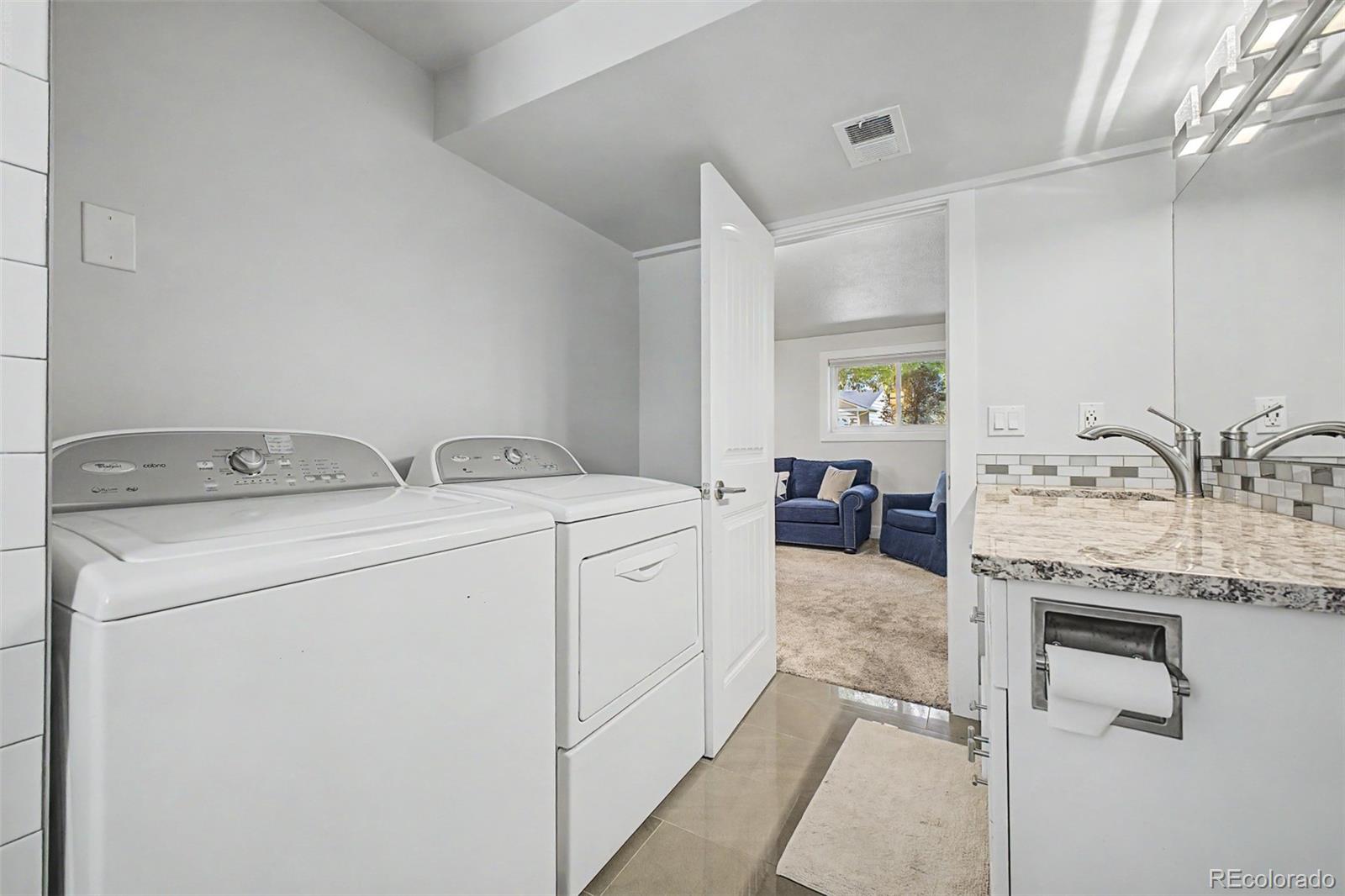 MLS Image #29 for 625  homestead court,fort collins, Colorado