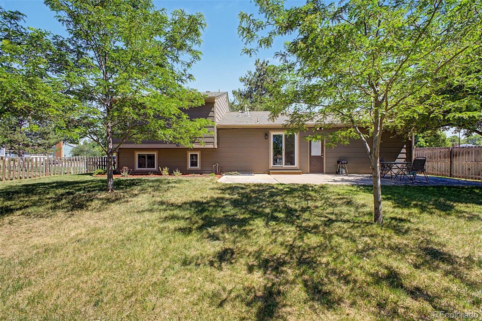 MLS Image #30 for 625  homestead court,fort collins, Colorado