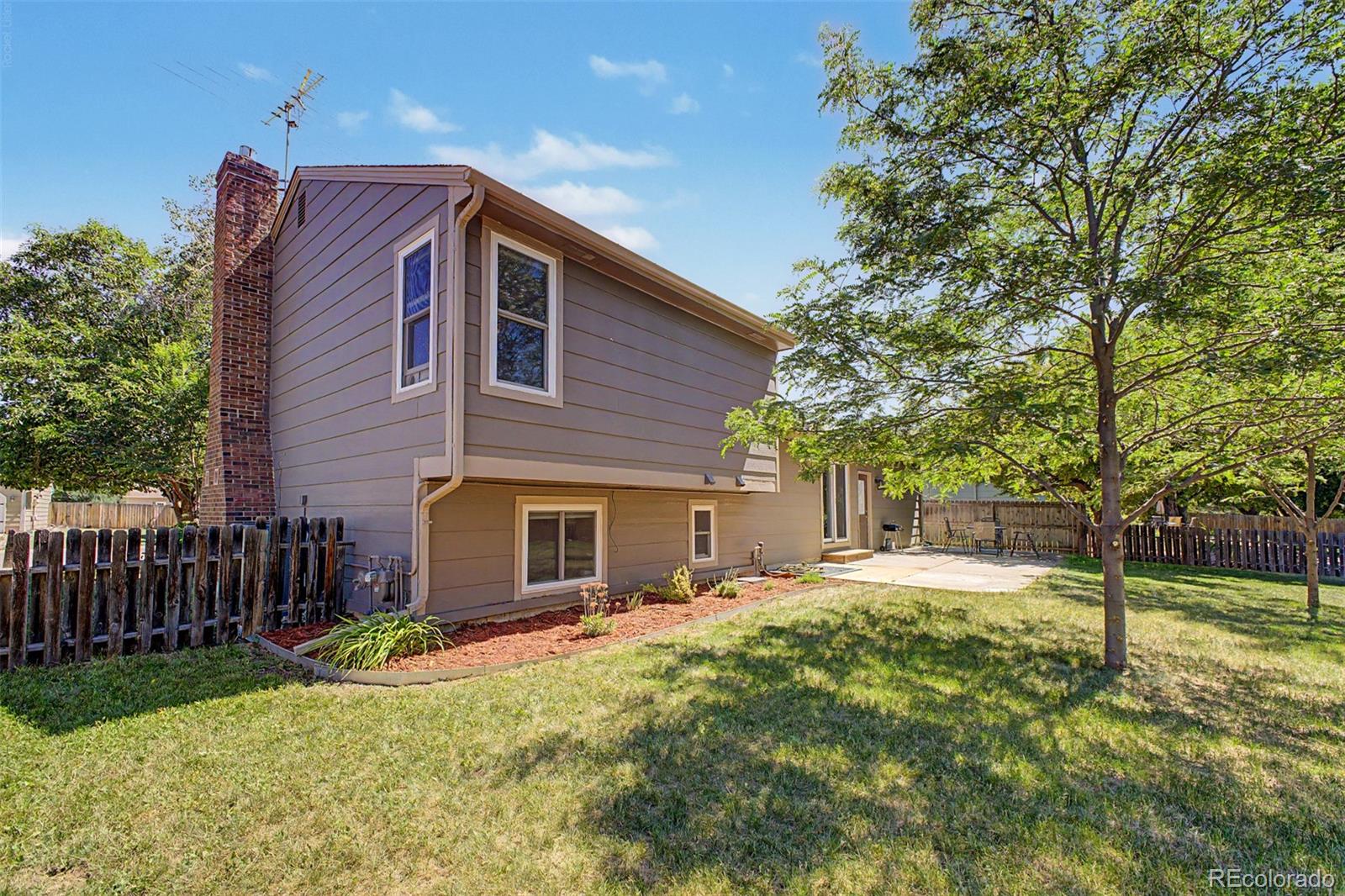 MLS Image #31 for 625  homestead court,fort collins, Colorado