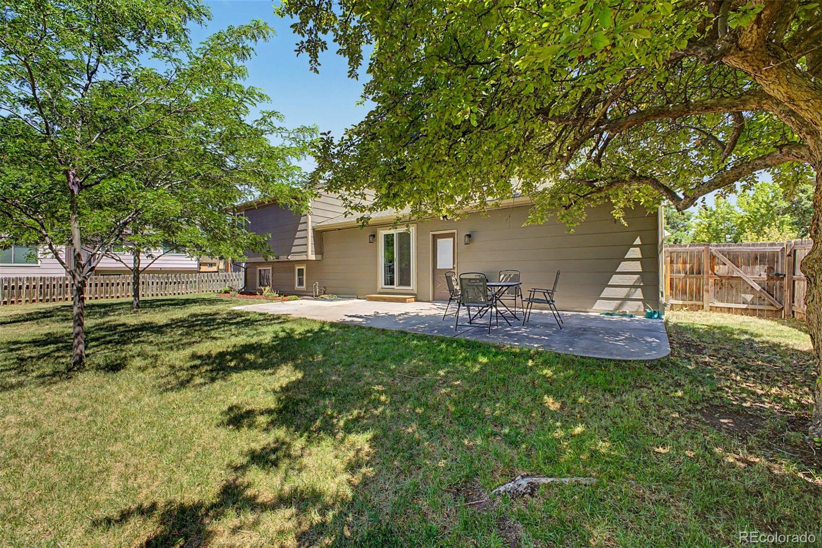 MLS Image #32 for 625  homestead court,fort collins, Colorado