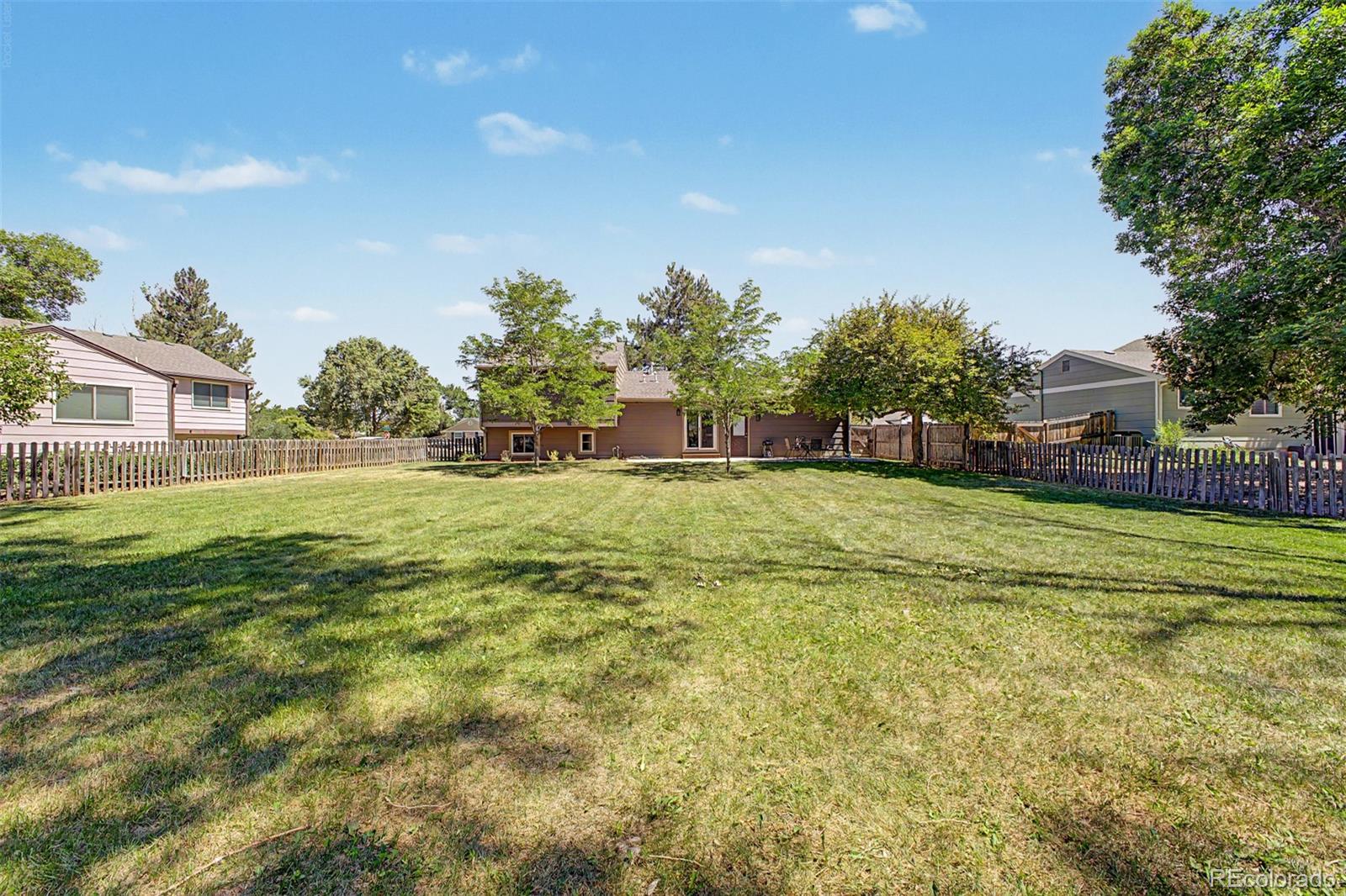 MLS Image #33 for 625  homestead court,fort collins, Colorado