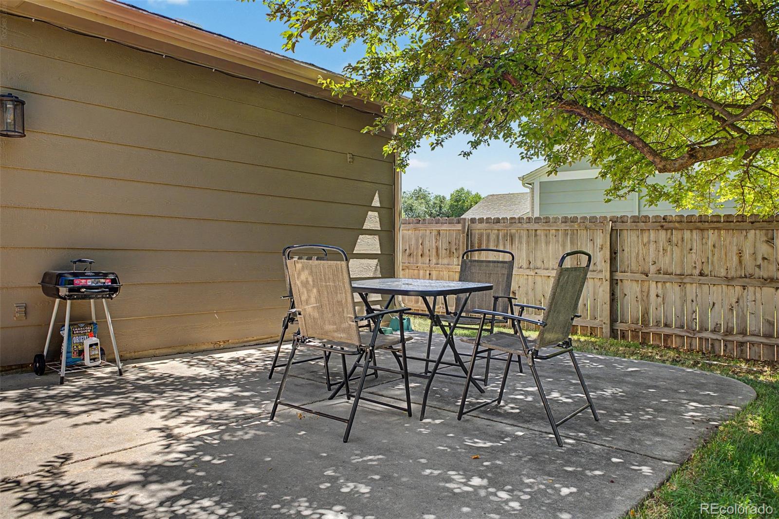 MLS Image #35 for 625  homestead court,fort collins, Colorado