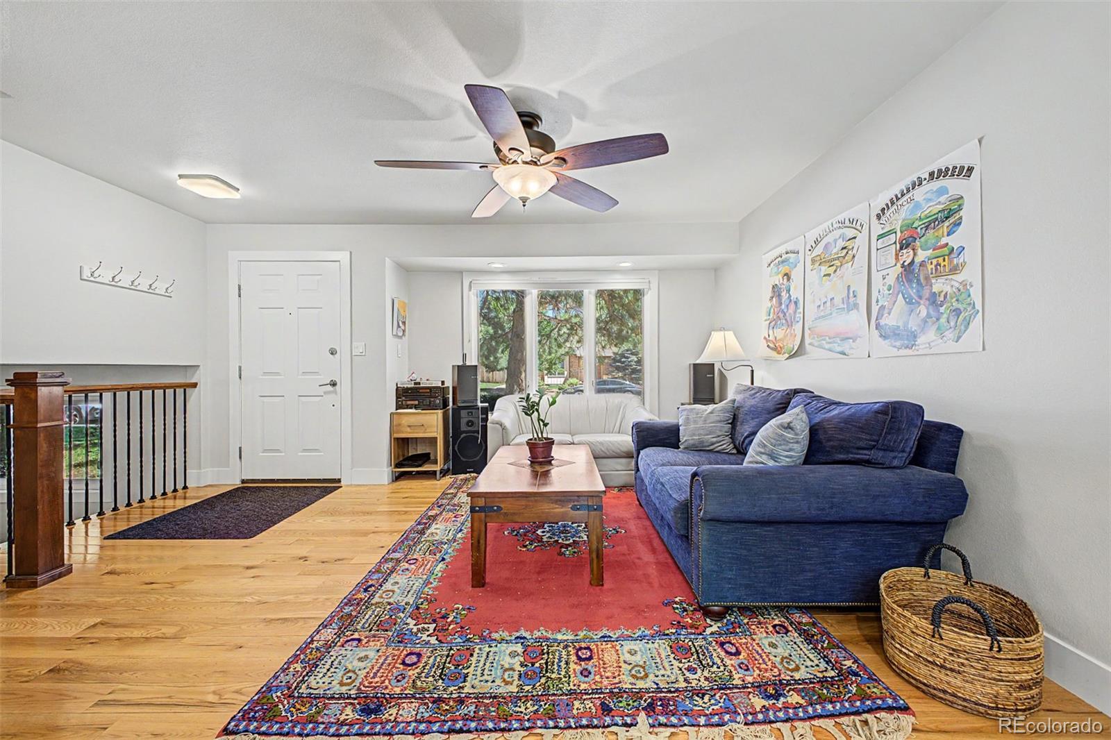 MLS Image #6 for 625  homestead court,fort collins, Colorado