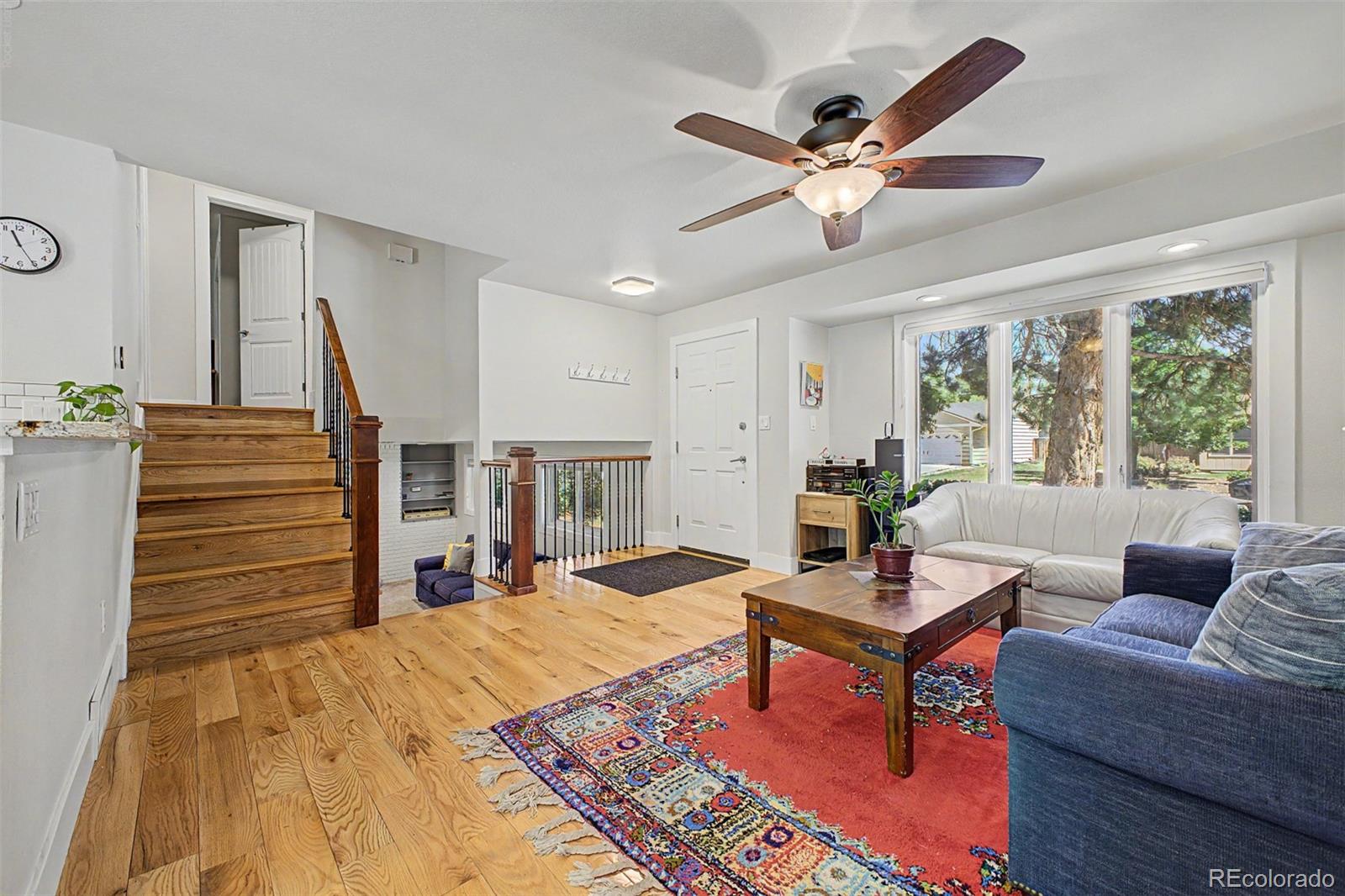 MLS Image #7 for 625  homestead court,fort collins, Colorado