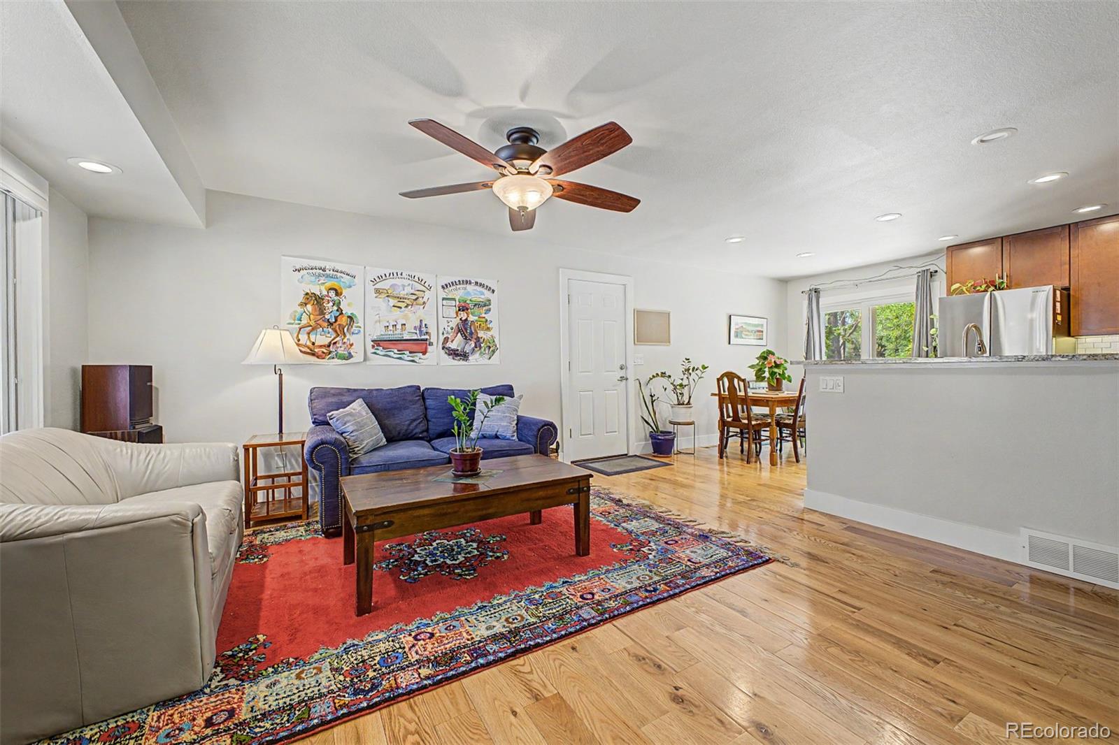 MLS Image #8 for 625  homestead court,fort collins, Colorado