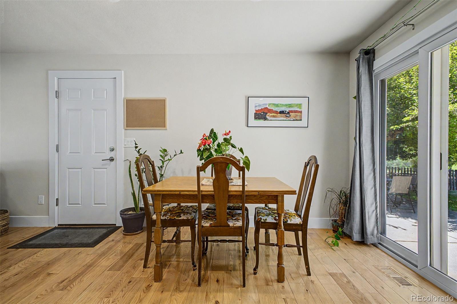 MLS Image #9 for 625  homestead court,fort collins, Colorado