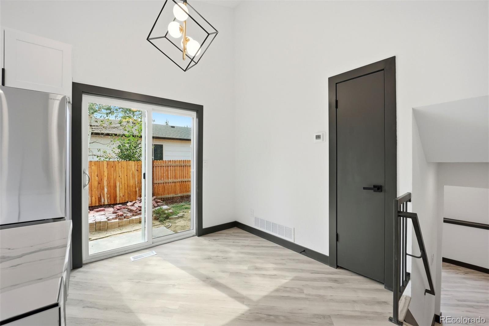 MLS Image #10 for 17445 e temple drive,aurora, Colorado