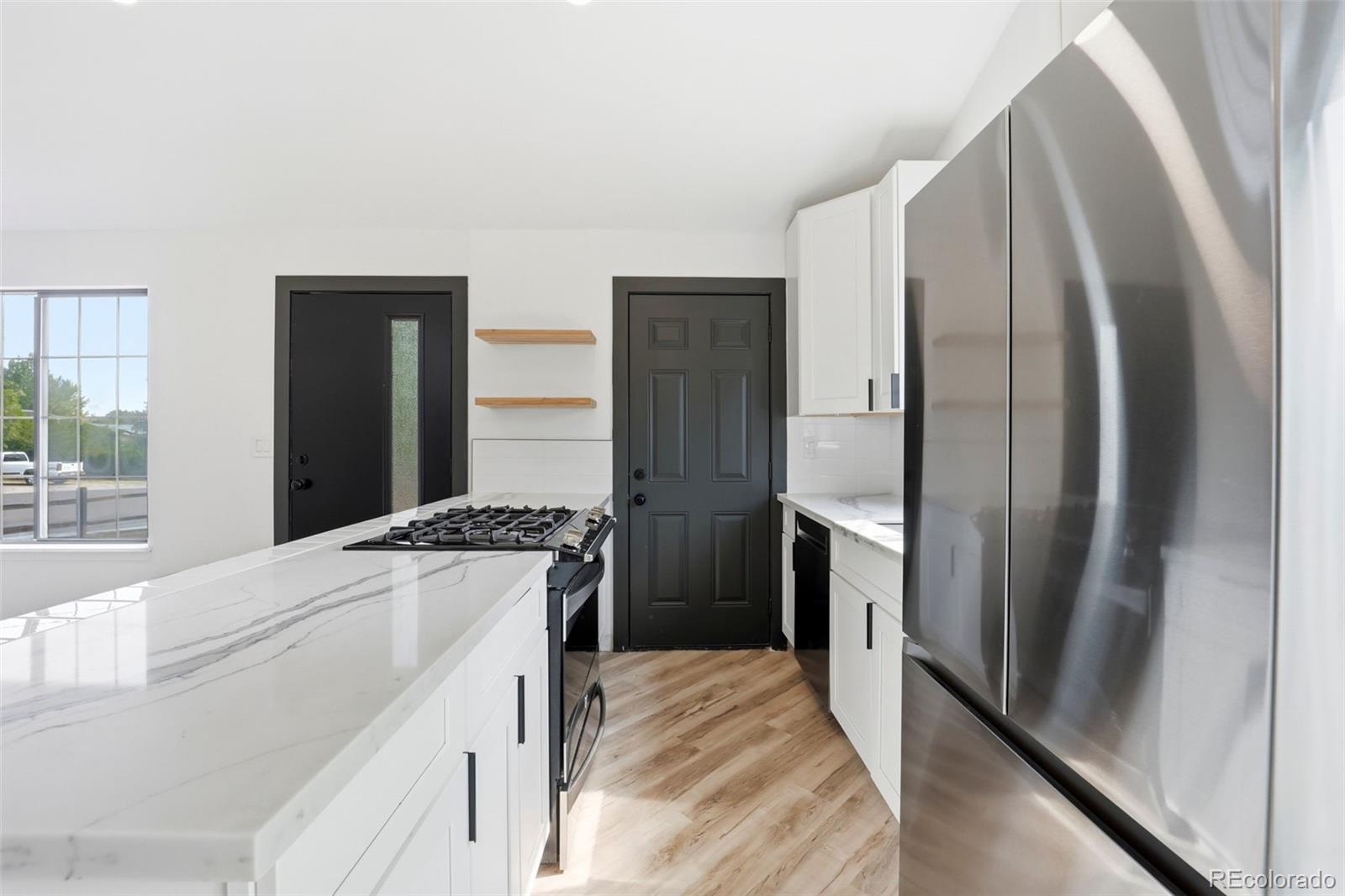 MLS Image #11 for 17445 e temple drive,aurora, Colorado