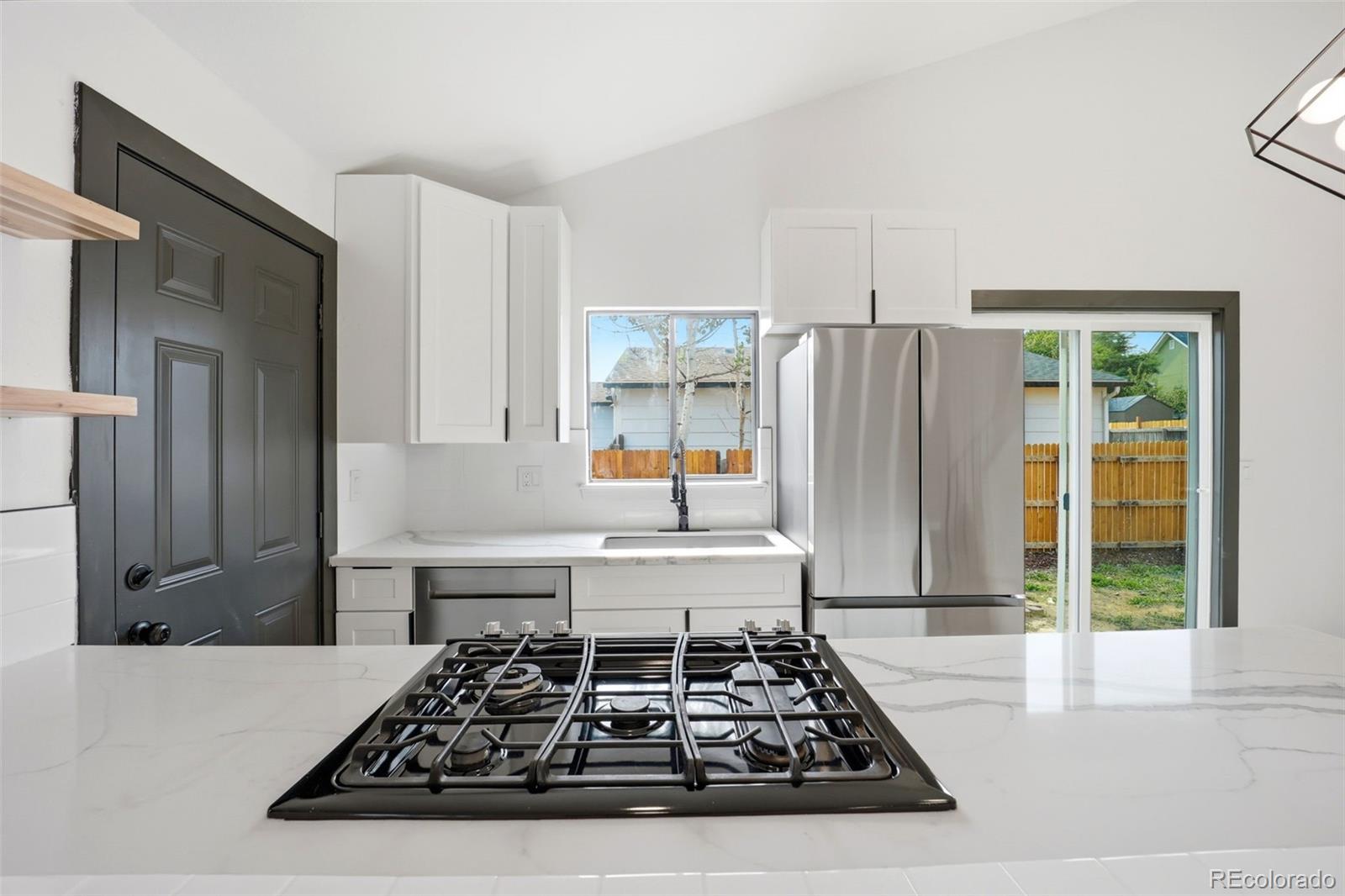 MLS Image #12 for 17445 e temple drive,aurora, Colorado