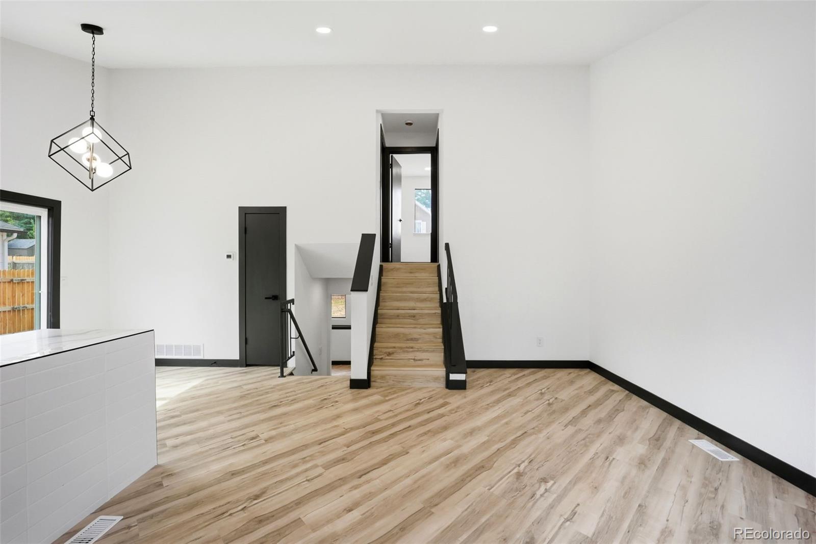 MLS Image #13 for 17445 e temple drive,aurora, Colorado