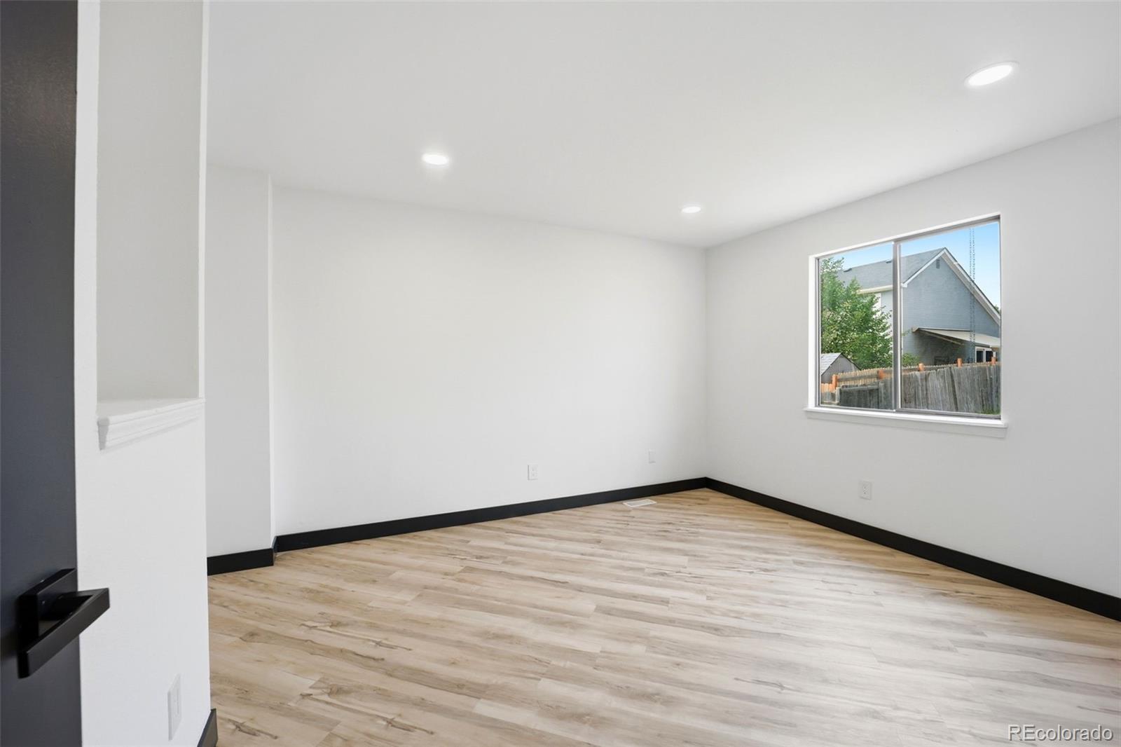 MLS Image #14 for 17445 e temple drive,aurora, Colorado