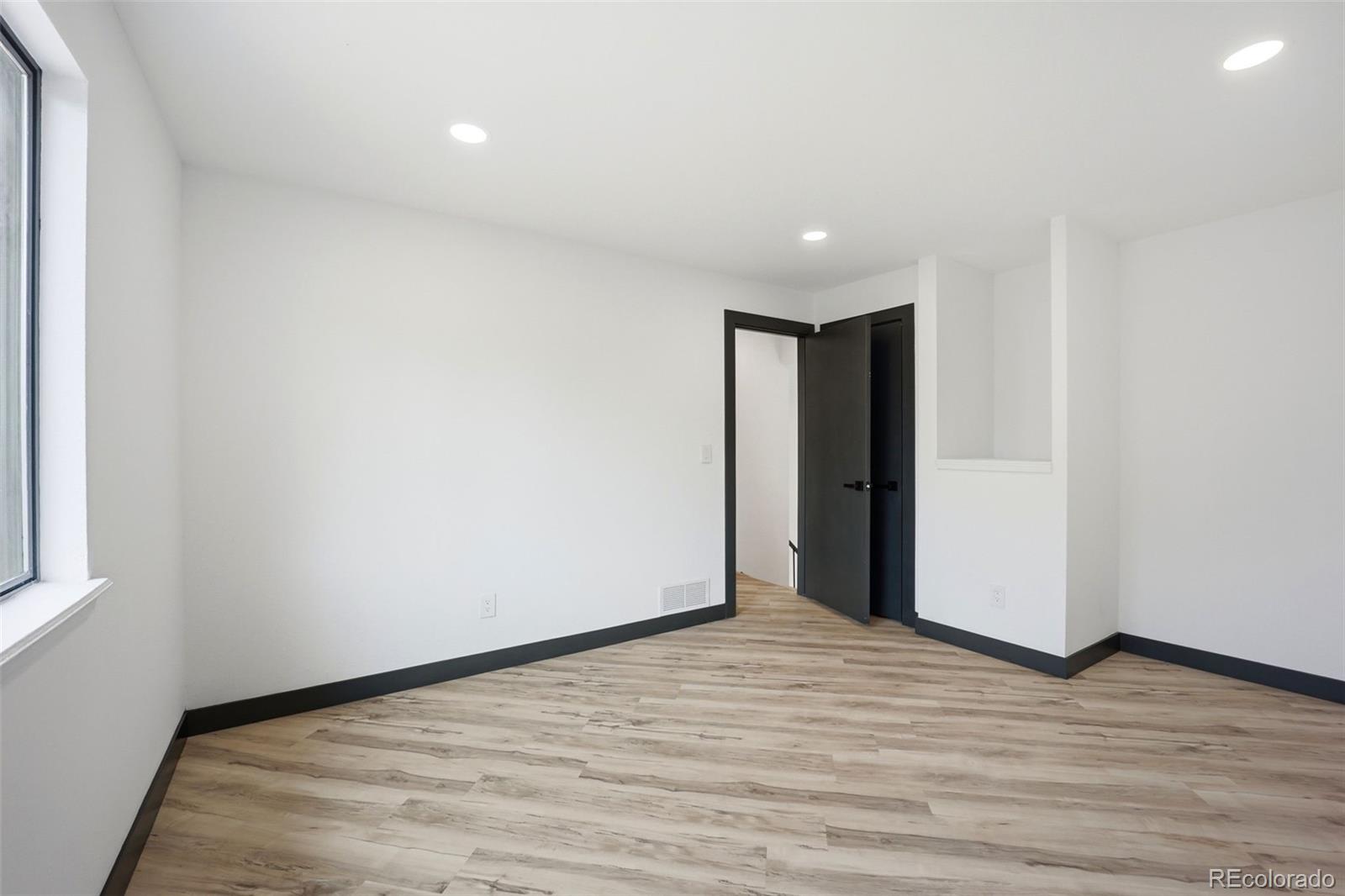 MLS Image #15 for 17445 e temple drive,aurora, Colorado
