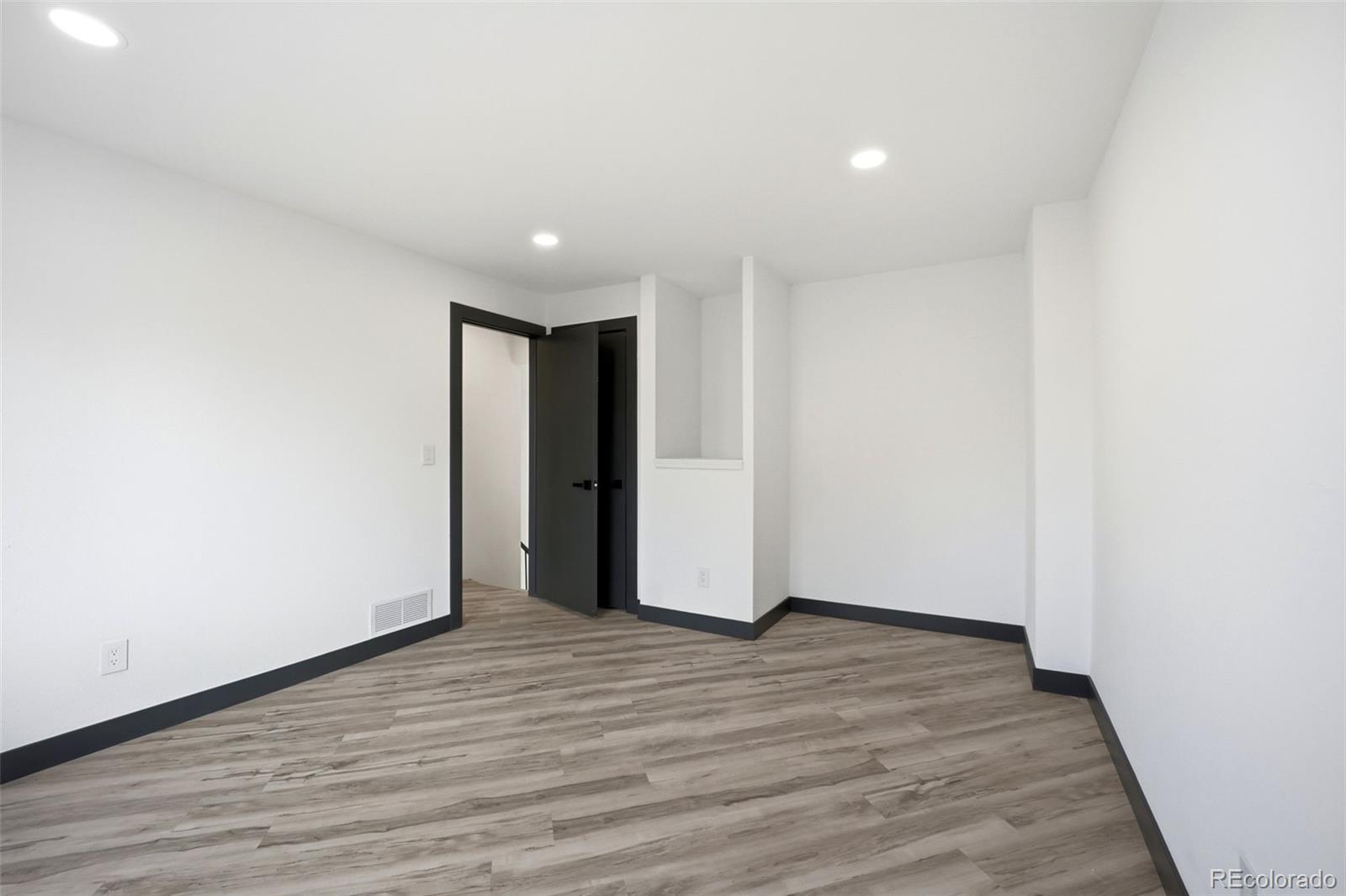 MLS Image #16 for 17445 e temple drive,aurora, Colorado