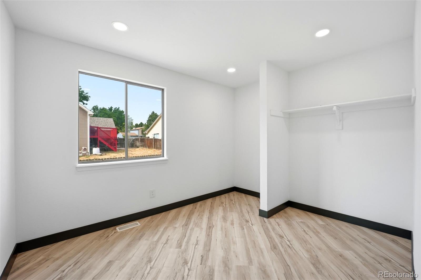 MLS Image #17 for 17445 e temple drive,aurora, Colorado