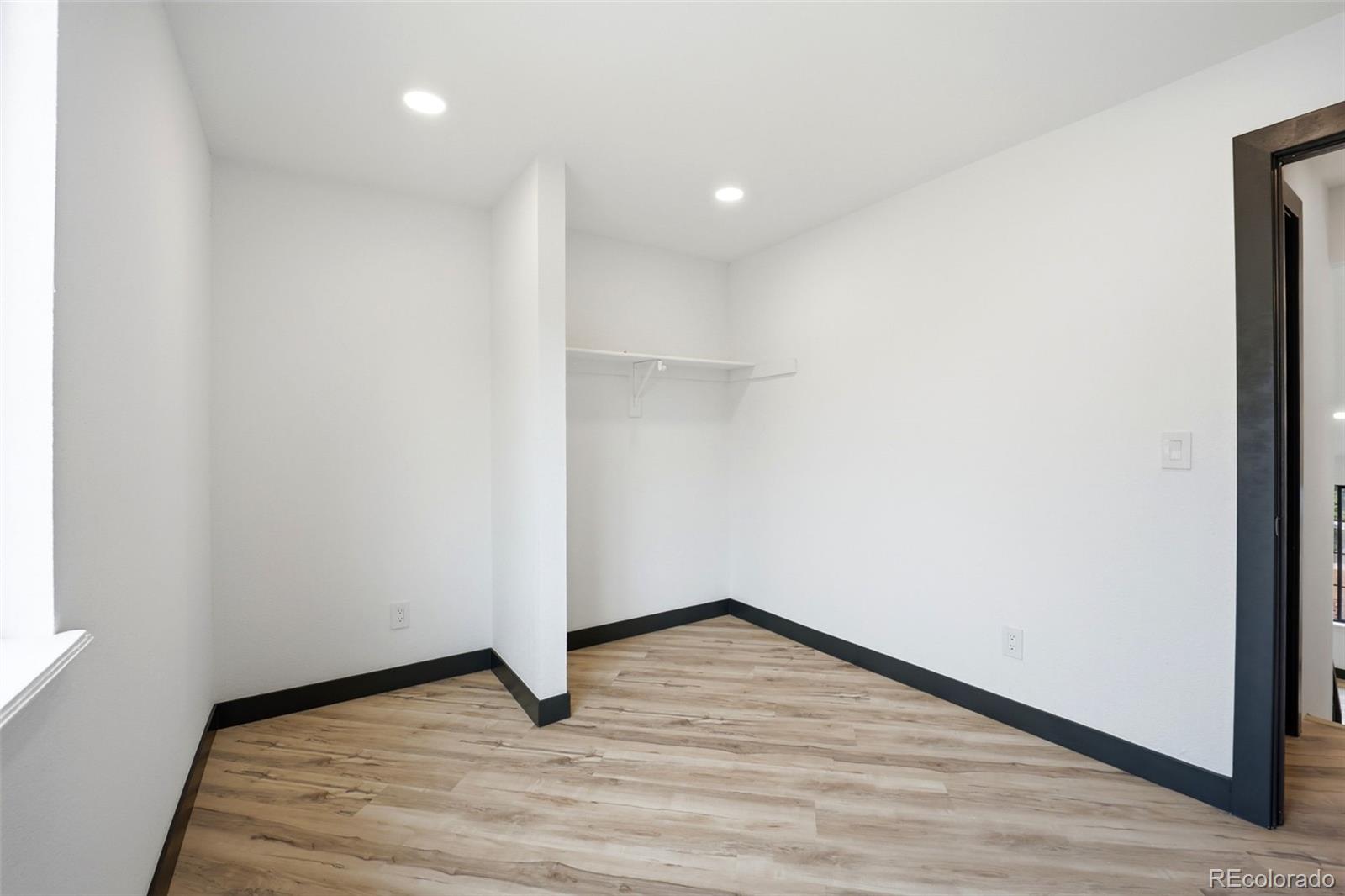 MLS Image #18 for 17445 e temple drive,aurora, Colorado
