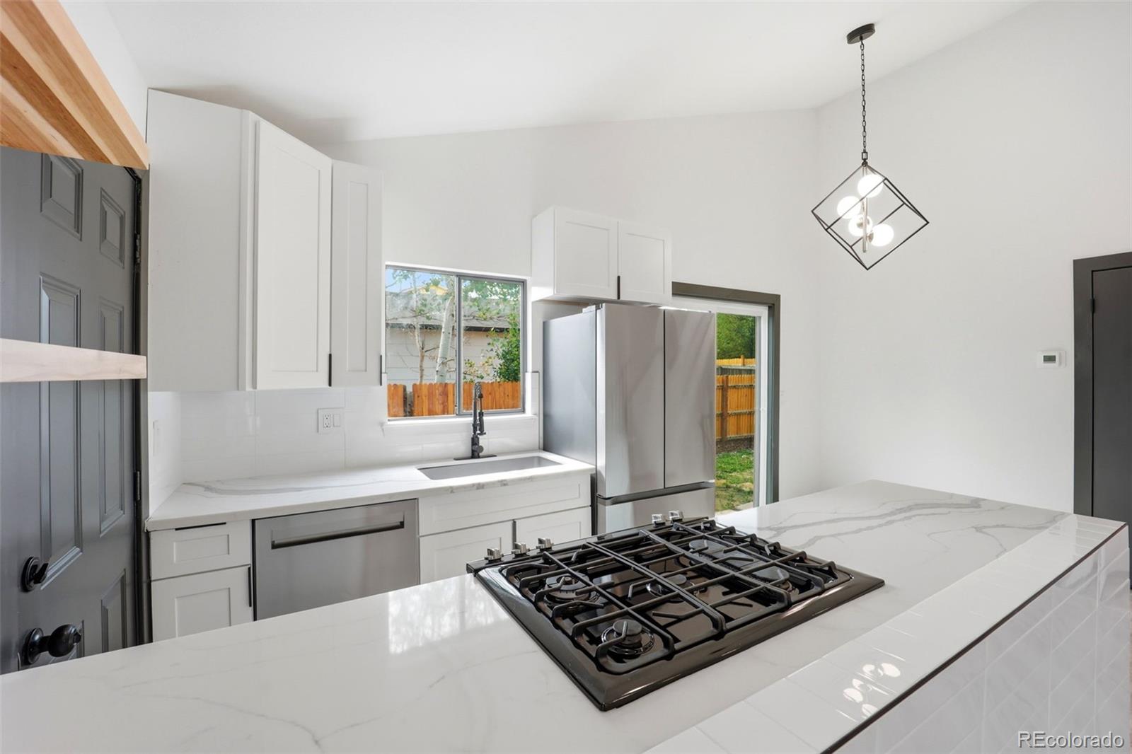 MLS Image #2 for 17445 e temple drive,aurora, Colorado