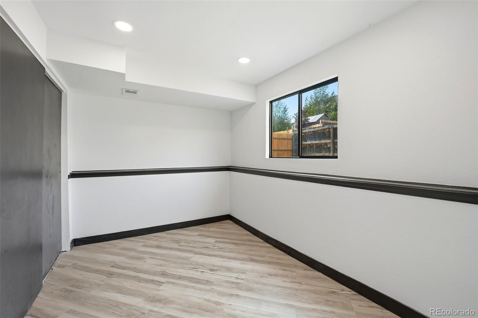 MLS Image #21 for 17445 e temple drive,aurora, Colorado