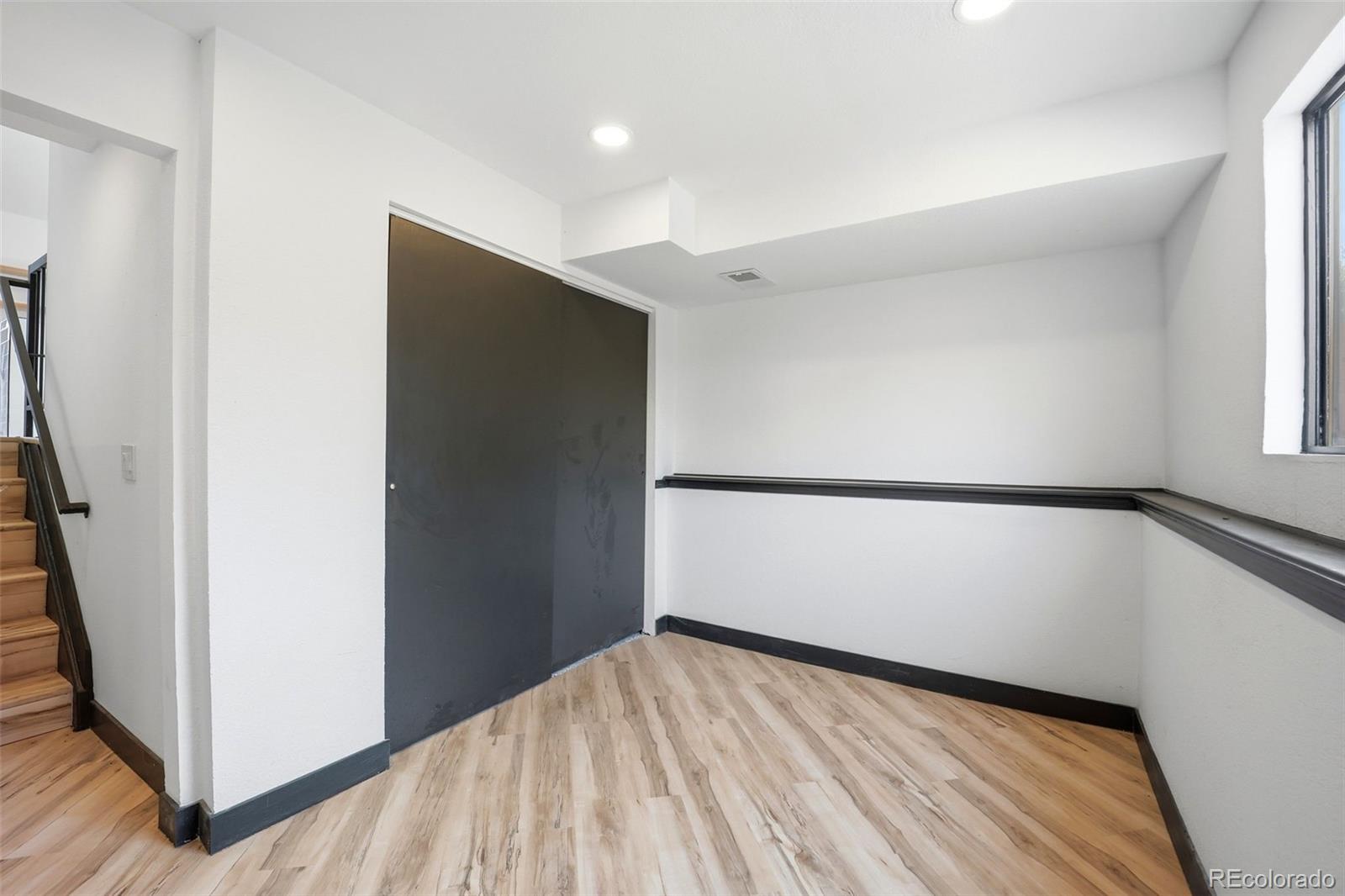 MLS Image #22 for 17445 e temple drive,aurora, Colorado
