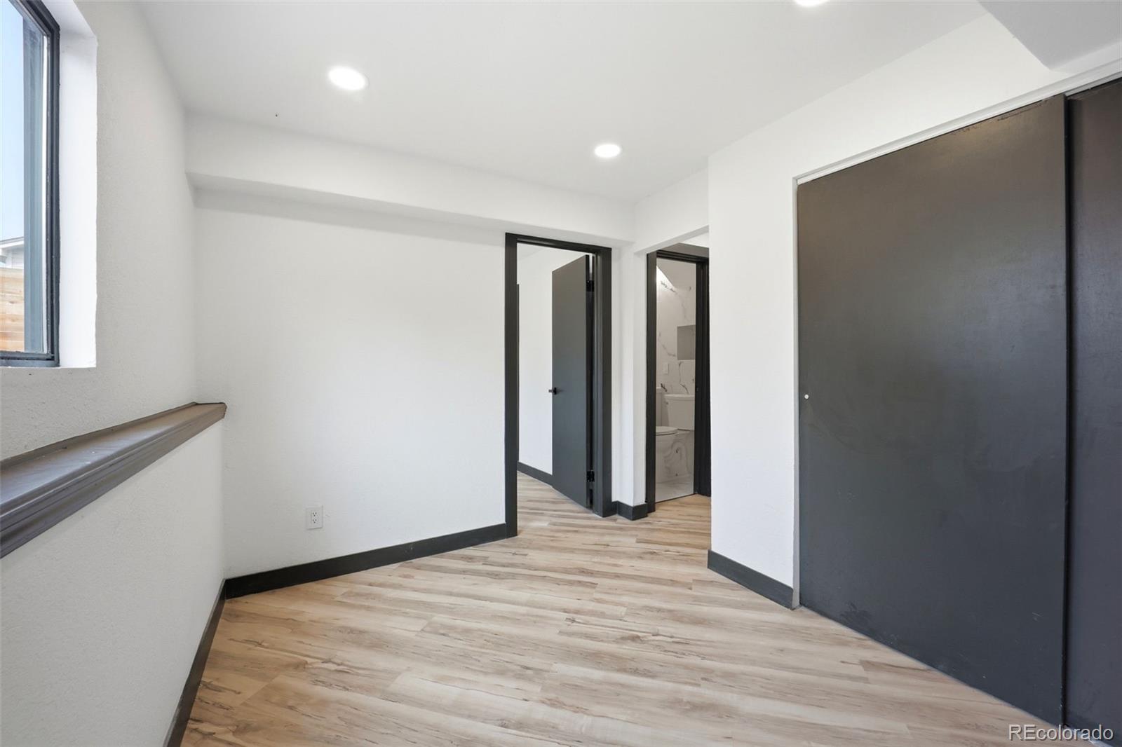 MLS Image #23 for 17445 e temple drive,aurora, Colorado