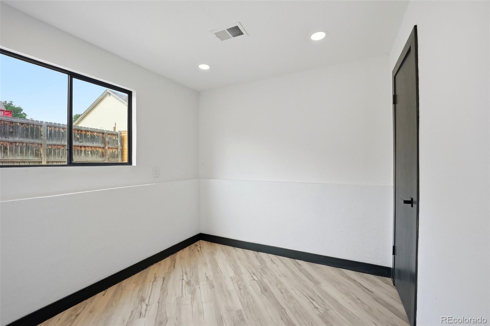 MLS Image #24 for 17445 e temple drive,aurora, Colorado