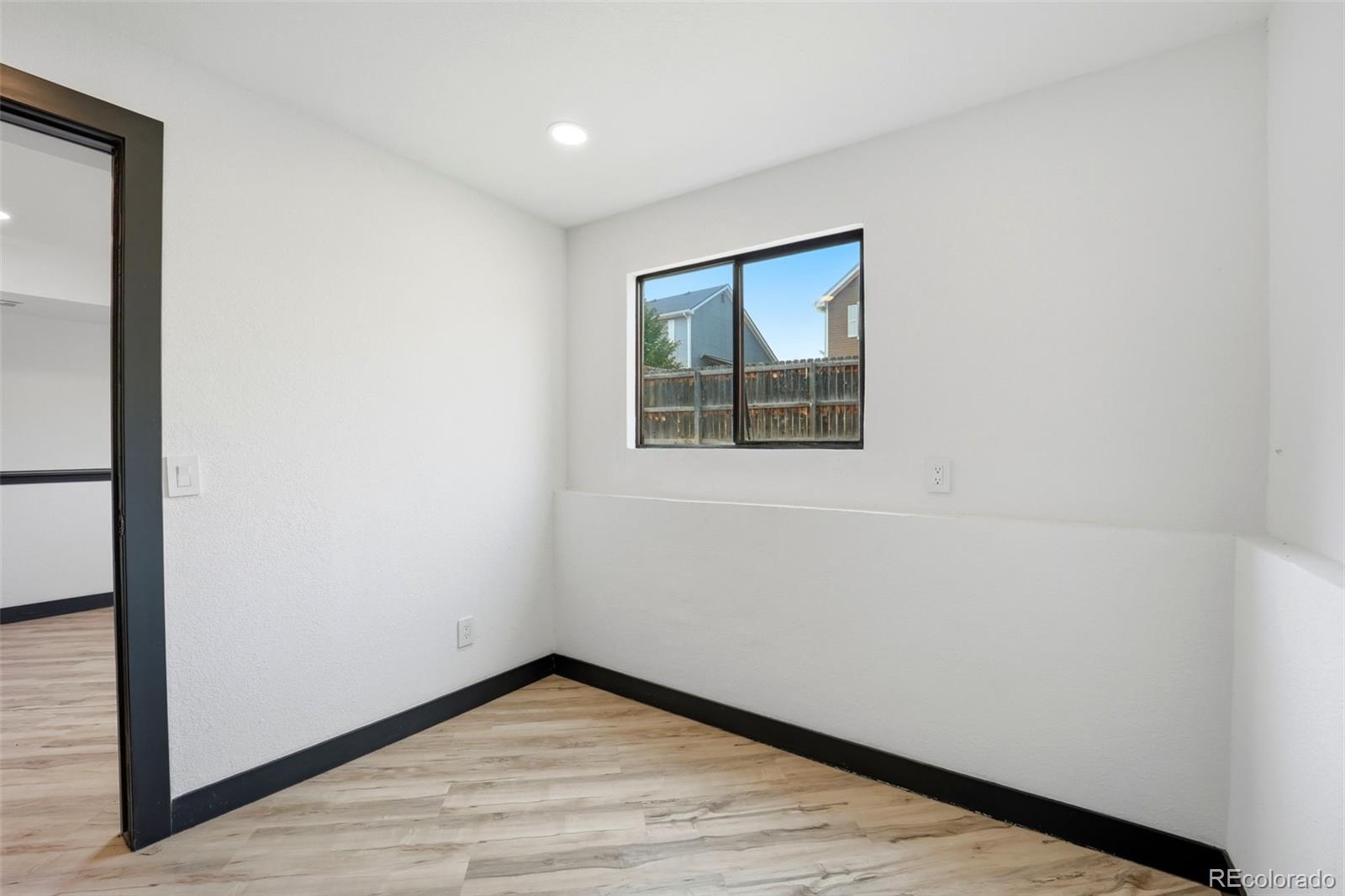 MLS Image #25 for 17445 e temple drive,aurora, Colorado