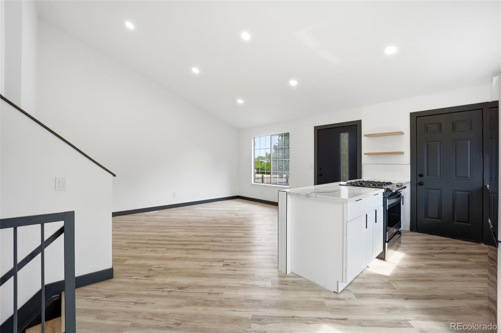 MLS Image #26 for 17445 e temple drive,aurora, Colorado