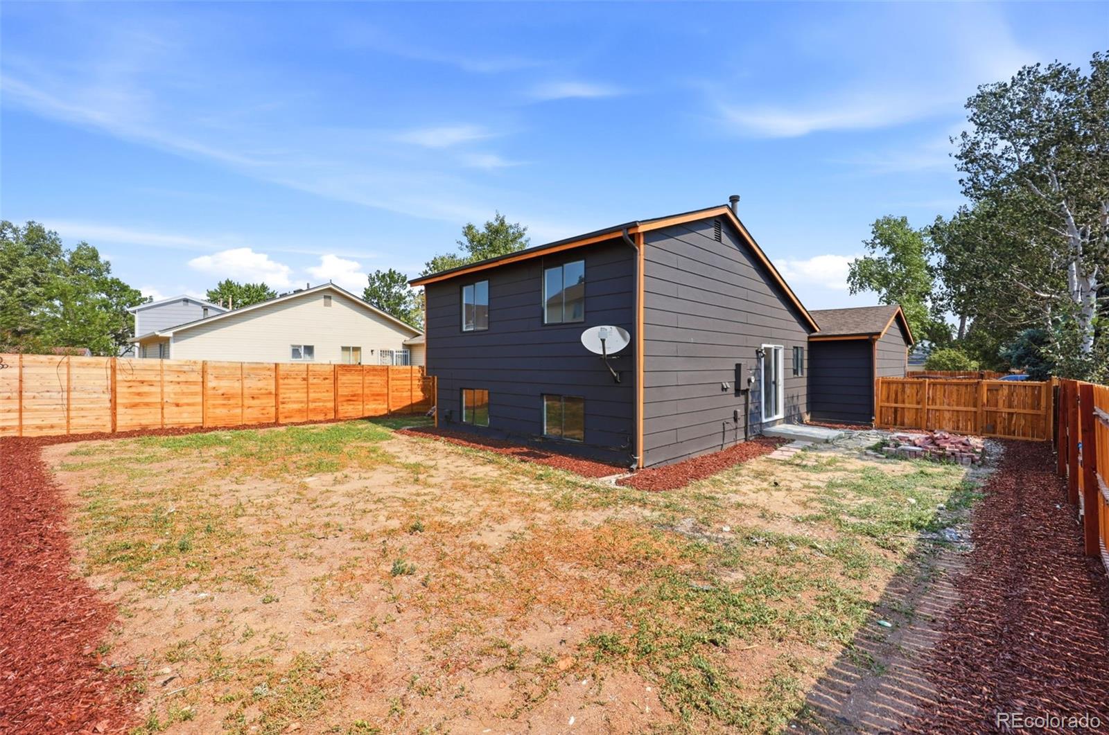 MLS Image #27 for 17445 e temple drive,aurora, Colorado