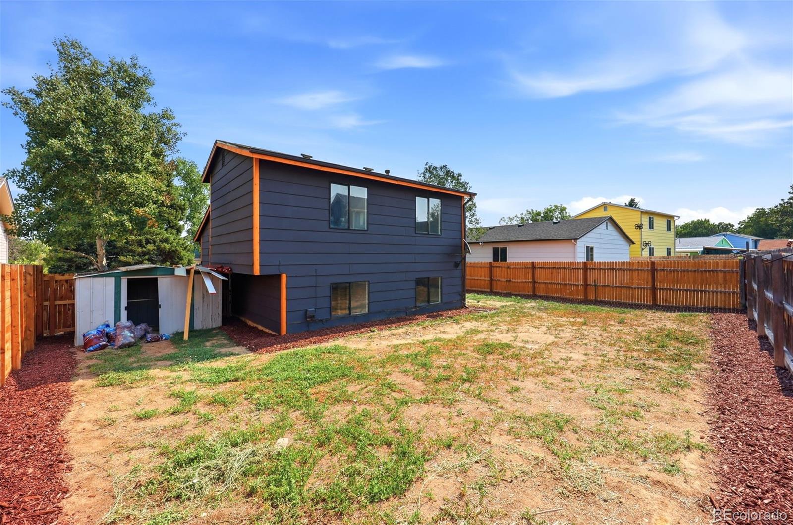 MLS Image #28 for 17445 e temple drive,aurora, Colorado
