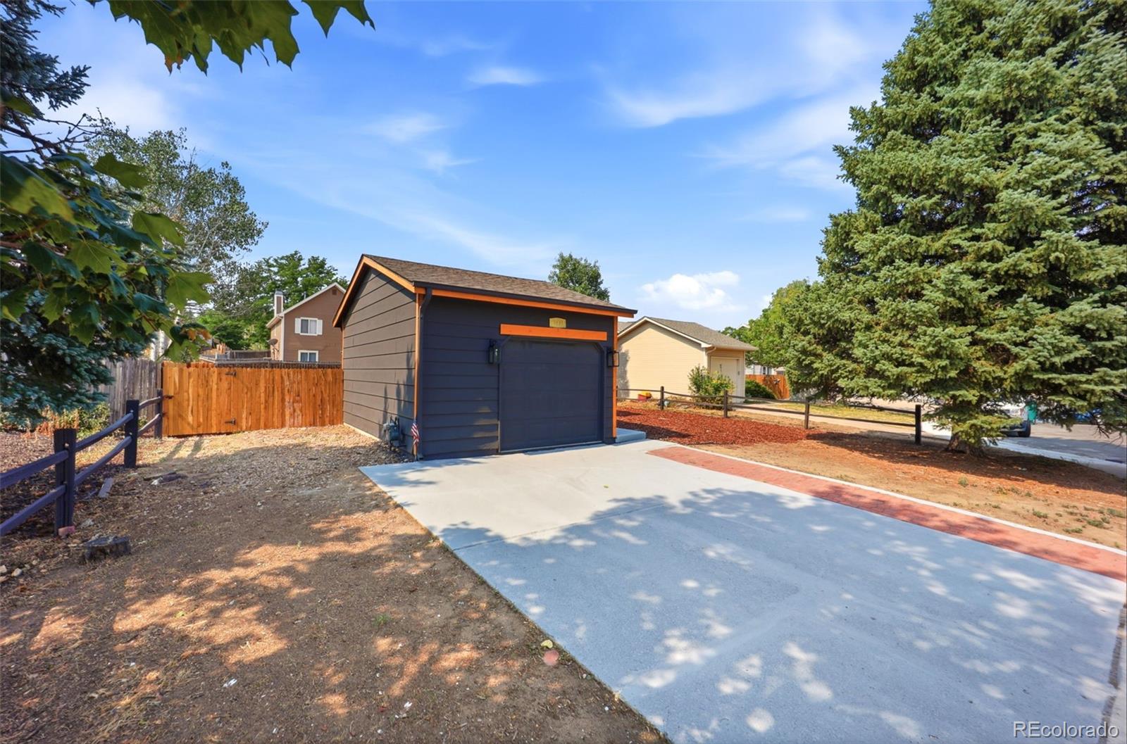 MLS Image #29 for 17445 e temple drive,aurora, Colorado