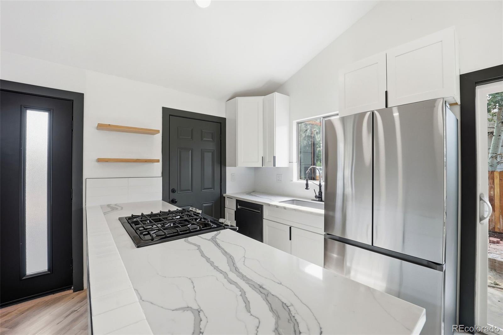 MLS Image #3 for 17445 e temple drive,aurora, Colorado