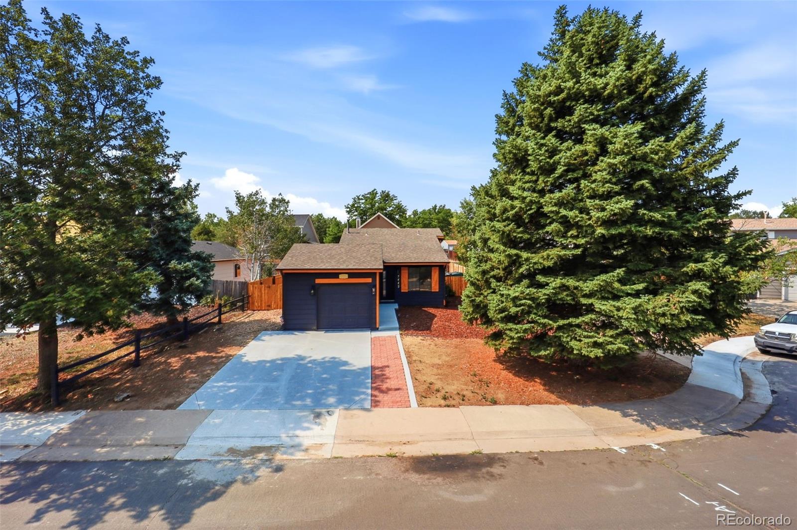MLS Image #30 for 17445 e temple drive,aurora, Colorado