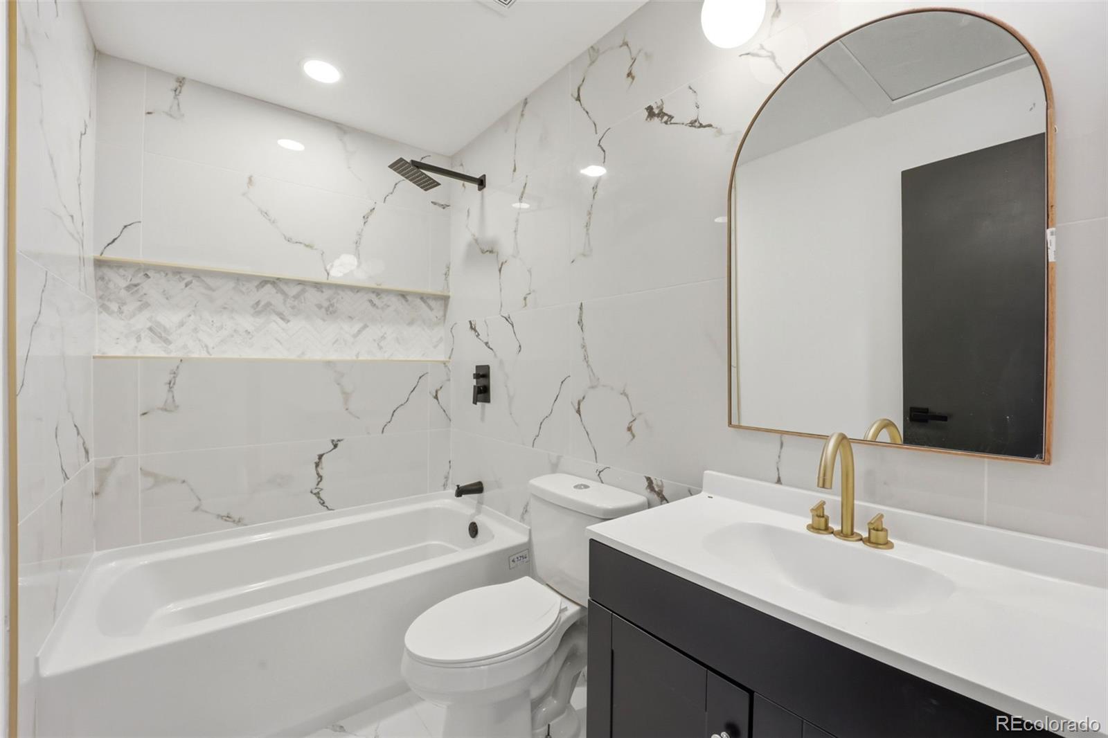 MLS Image #4 for 17445 e temple drive,aurora, Colorado