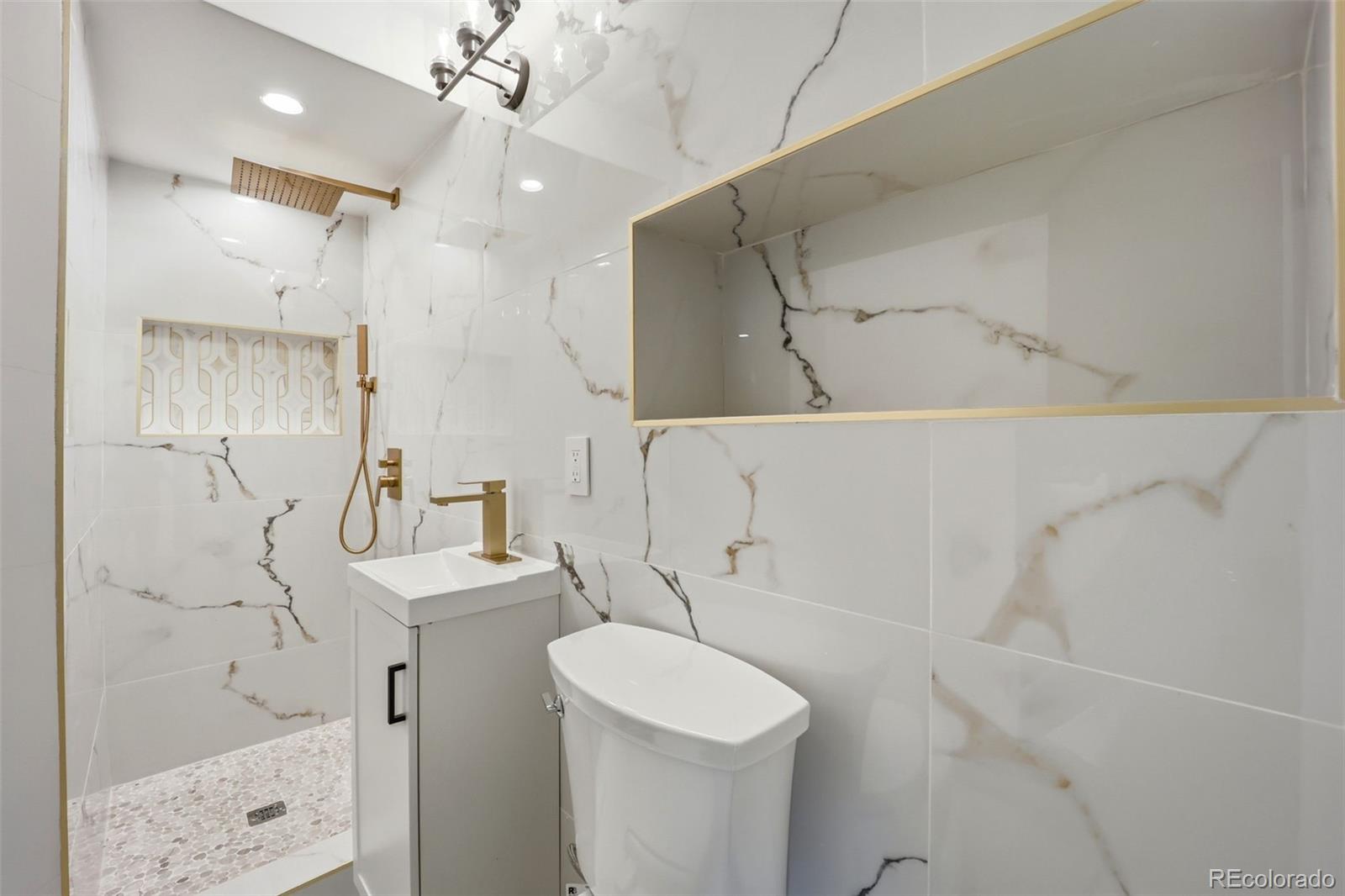 MLS Image #5 for 17445 e temple drive,aurora, Colorado