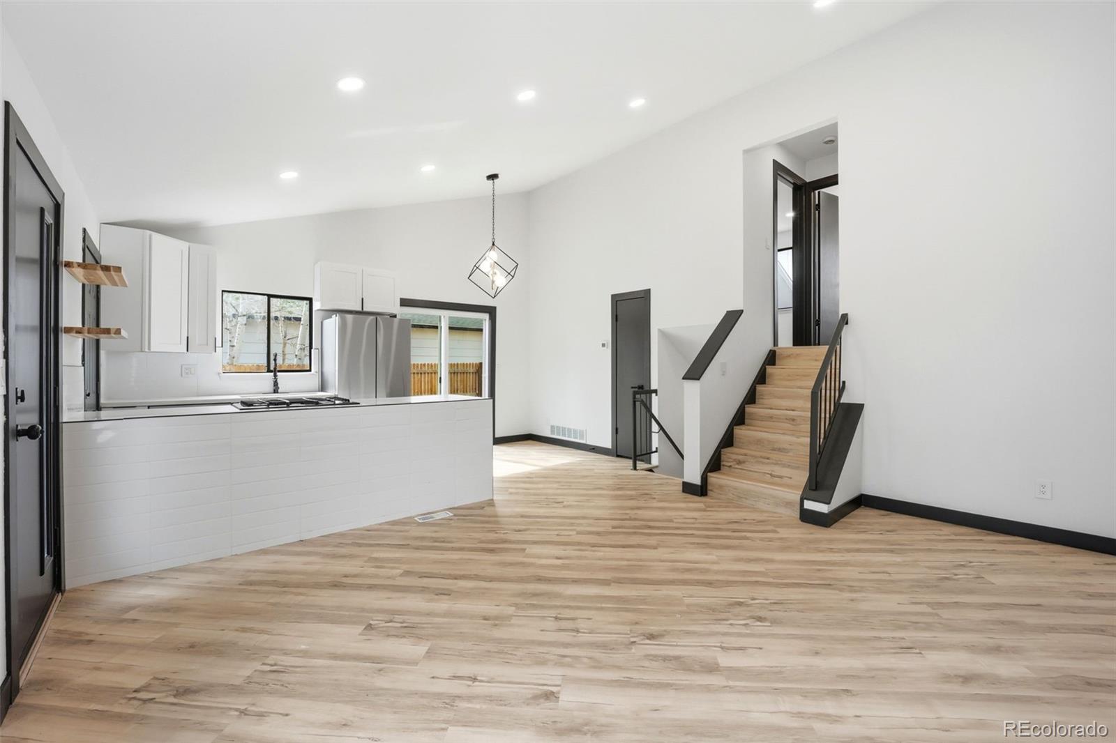 MLS Image #6 for 17445 e temple drive,aurora, Colorado