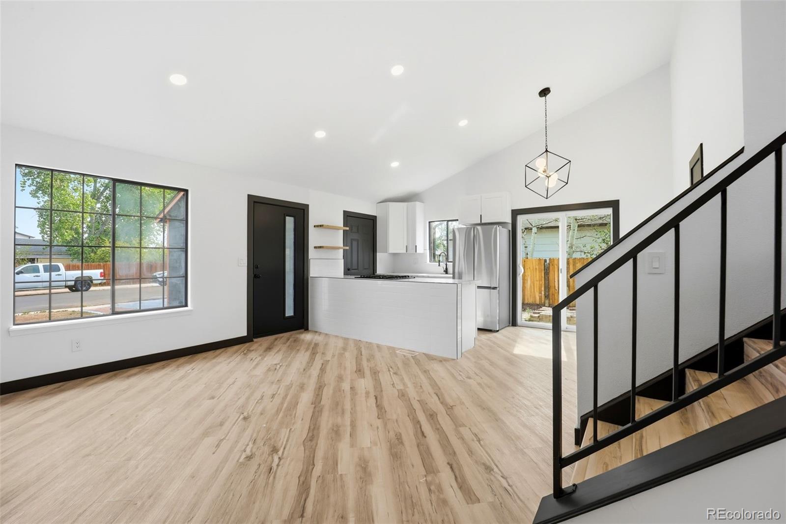 MLS Image #7 for 17445 e temple drive,aurora, Colorado