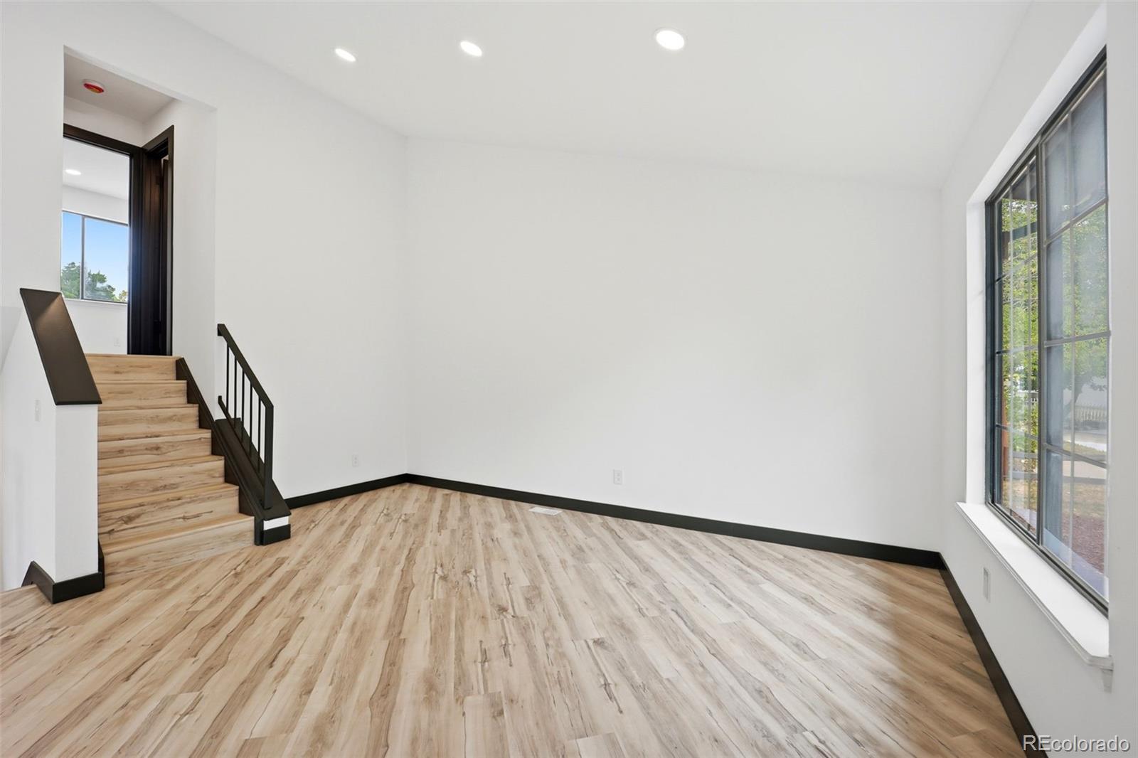 MLS Image #8 for 17445 e temple drive,aurora, Colorado