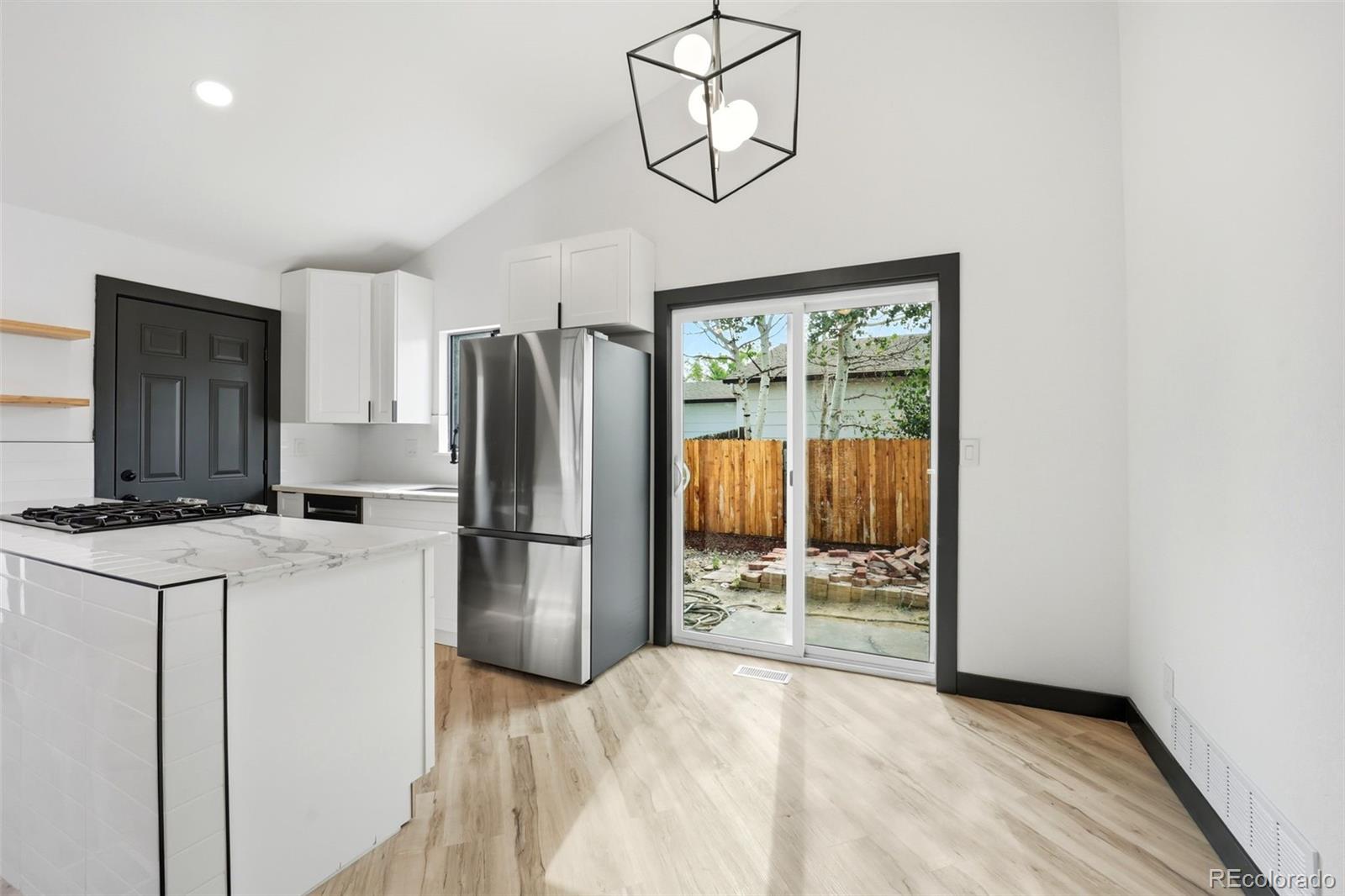 MLS Image #9 for 17445 e temple drive,aurora, Colorado