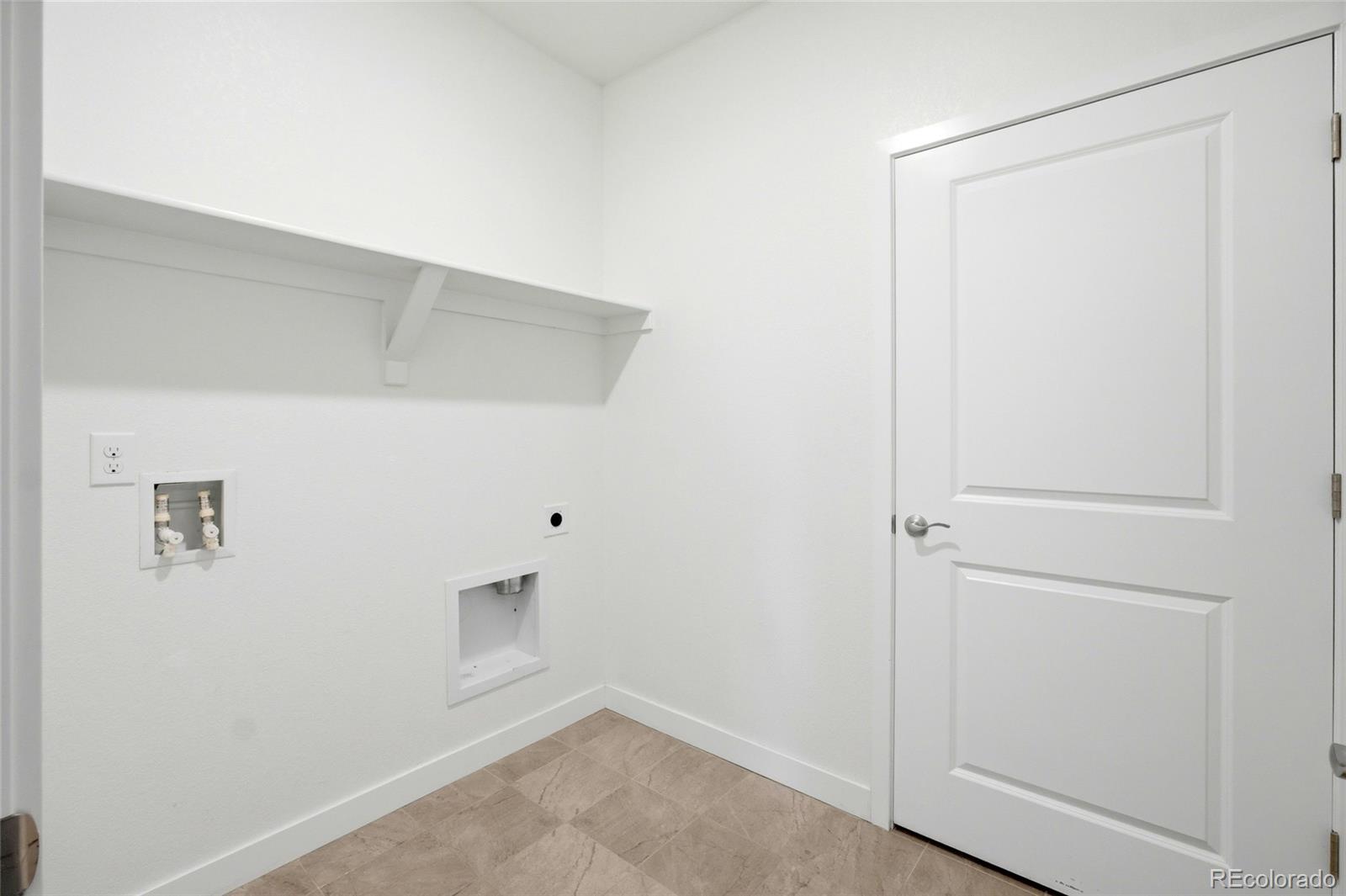 MLS Image #10 for 7471 e 157th avenue,thornton, Colorado