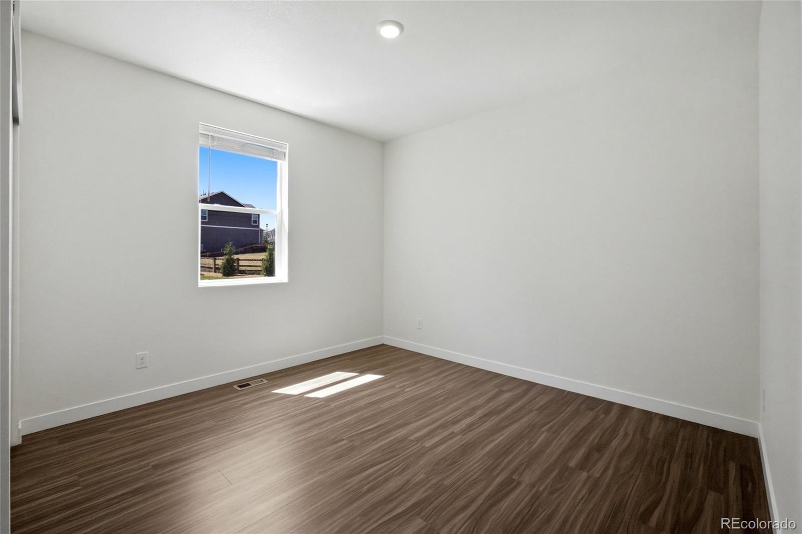 MLS Image #11 for 7471 e 157th avenue,thornton, Colorado