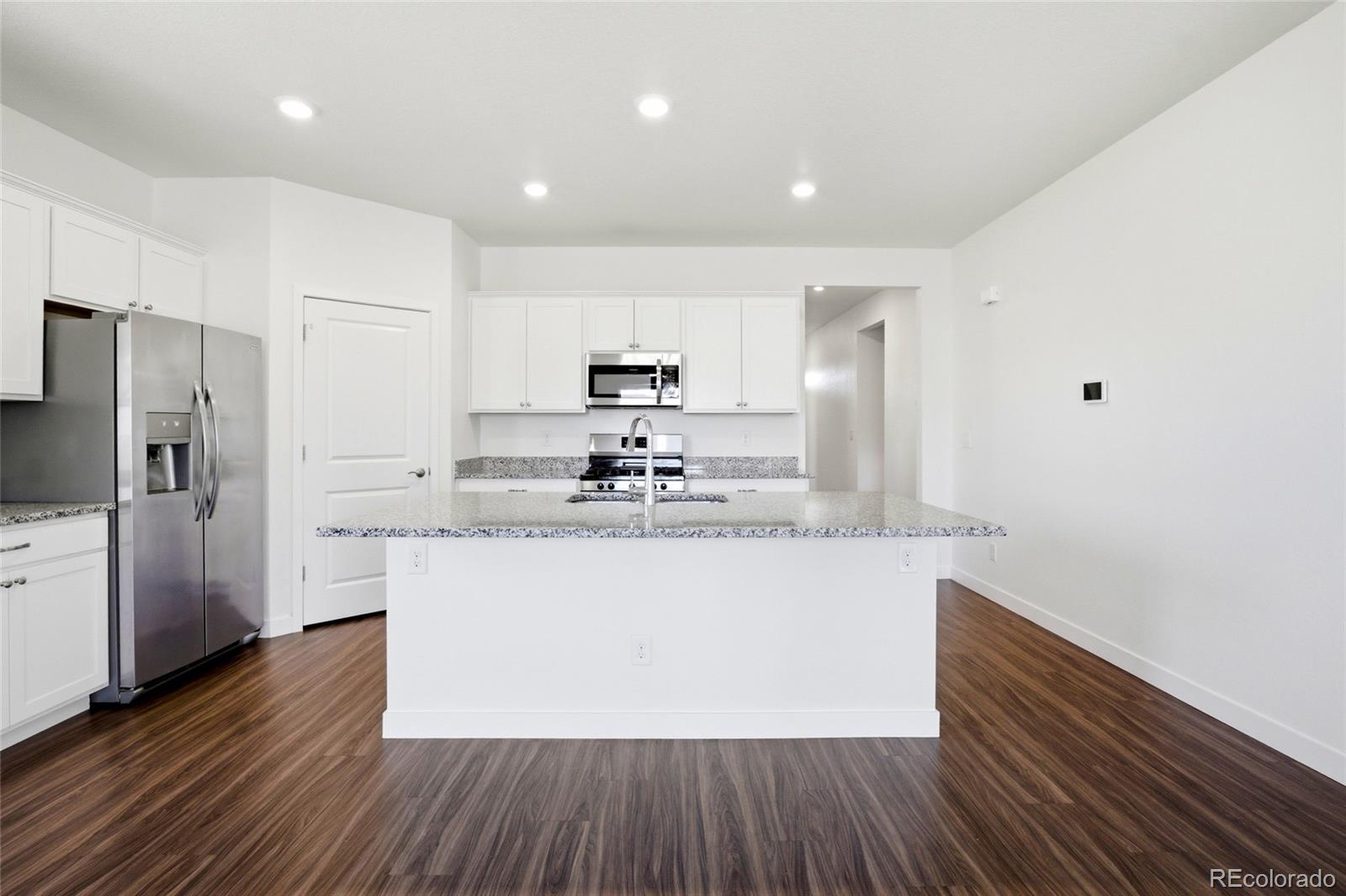 MLS Image #12 for 7471 e 157th avenue,thornton, Colorado