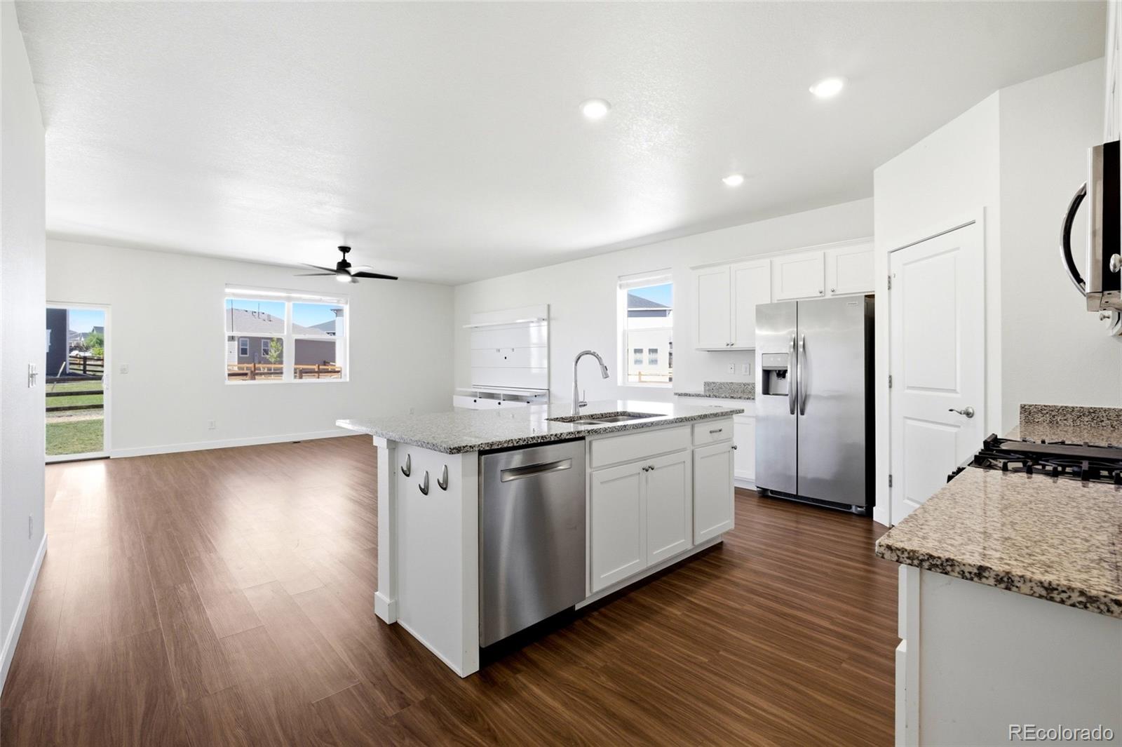 MLS Image #13 for 7471 e 157th avenue,thornton, Colorado