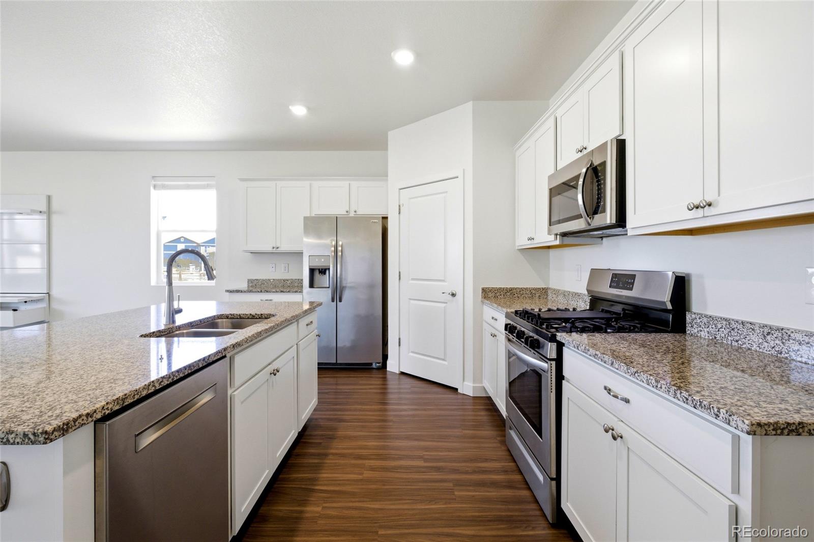MLS Image #14 for 7471 e 157th avenue,thornton, Colorado