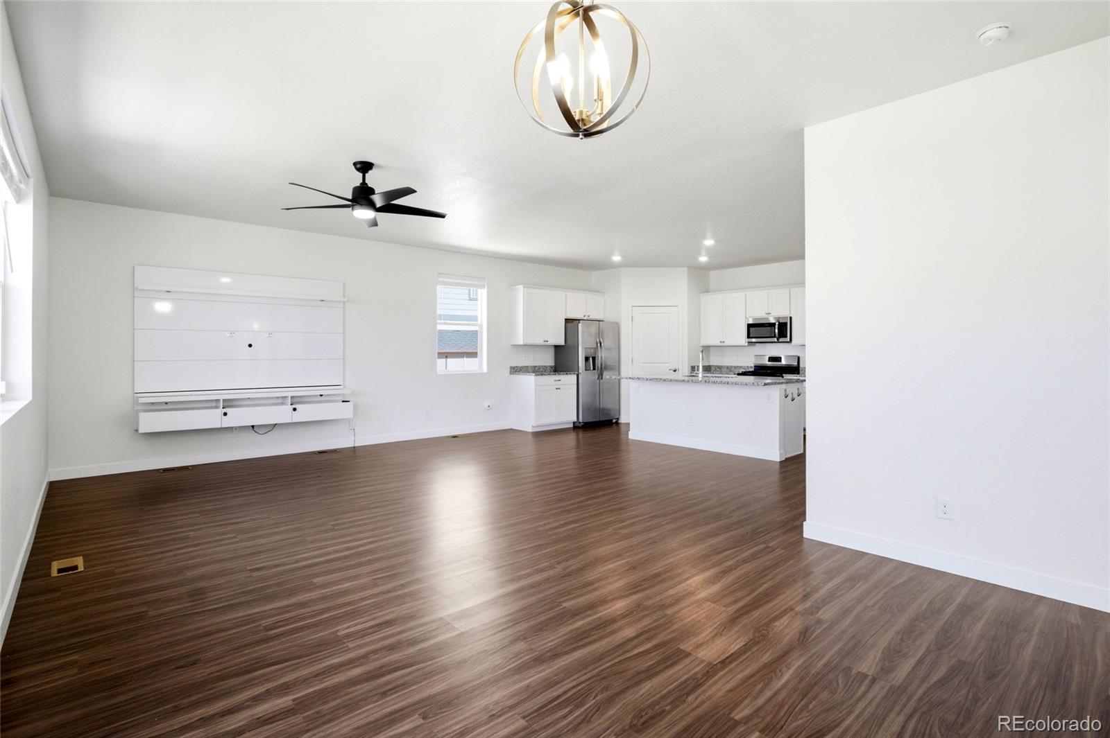 MLS Image #16 for 7471 e 157th avenue,thornton, Colorado