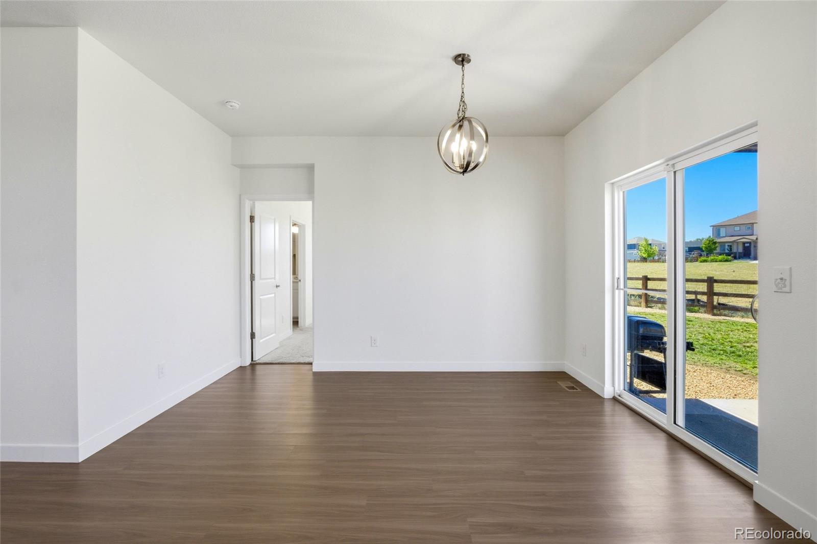 MLS Image #18 for 7471 e 157th avenue,thornton, Colorado