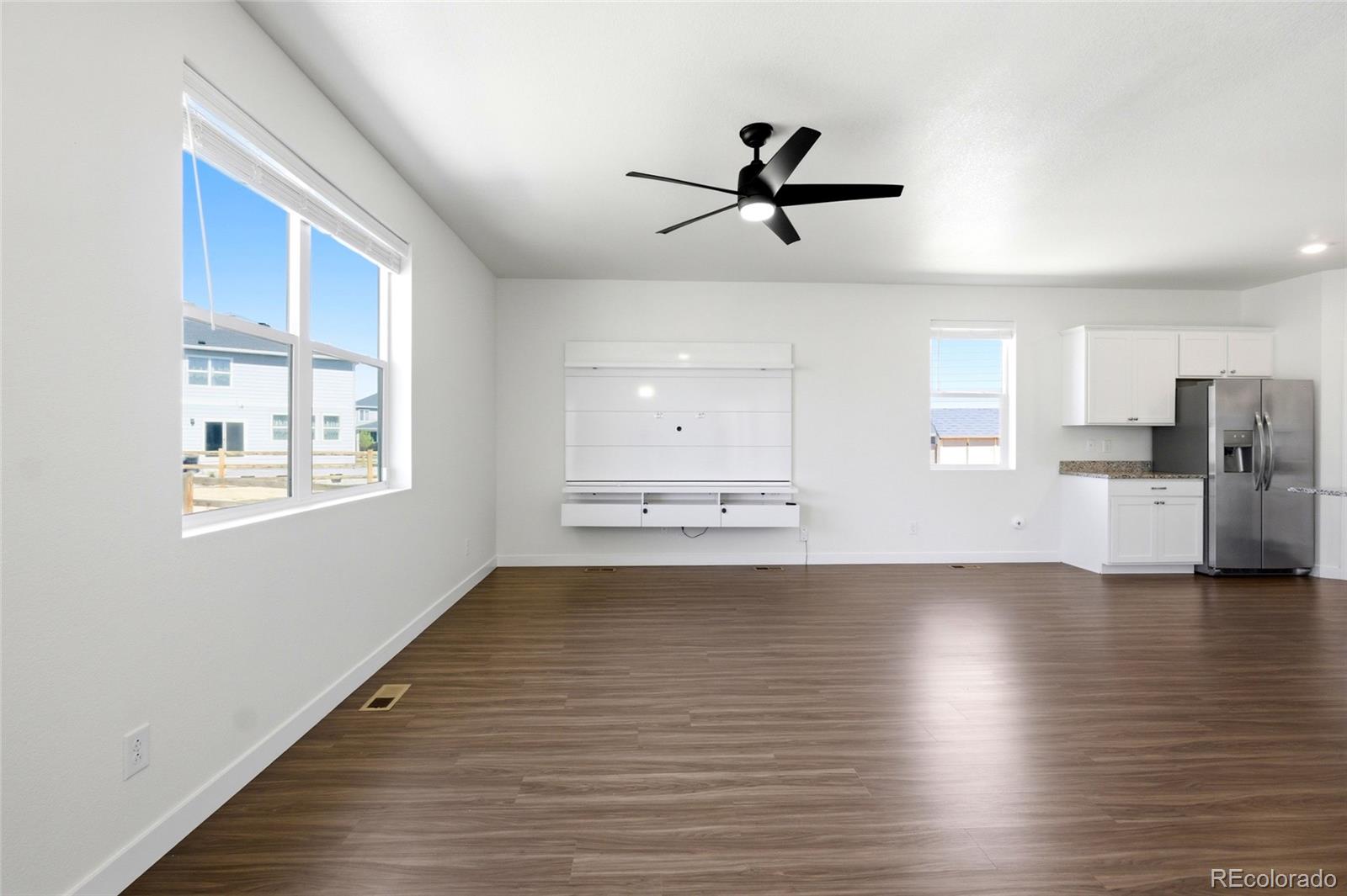MLS Image #19 for 7471 e 157th avenue,thornton, Colorado