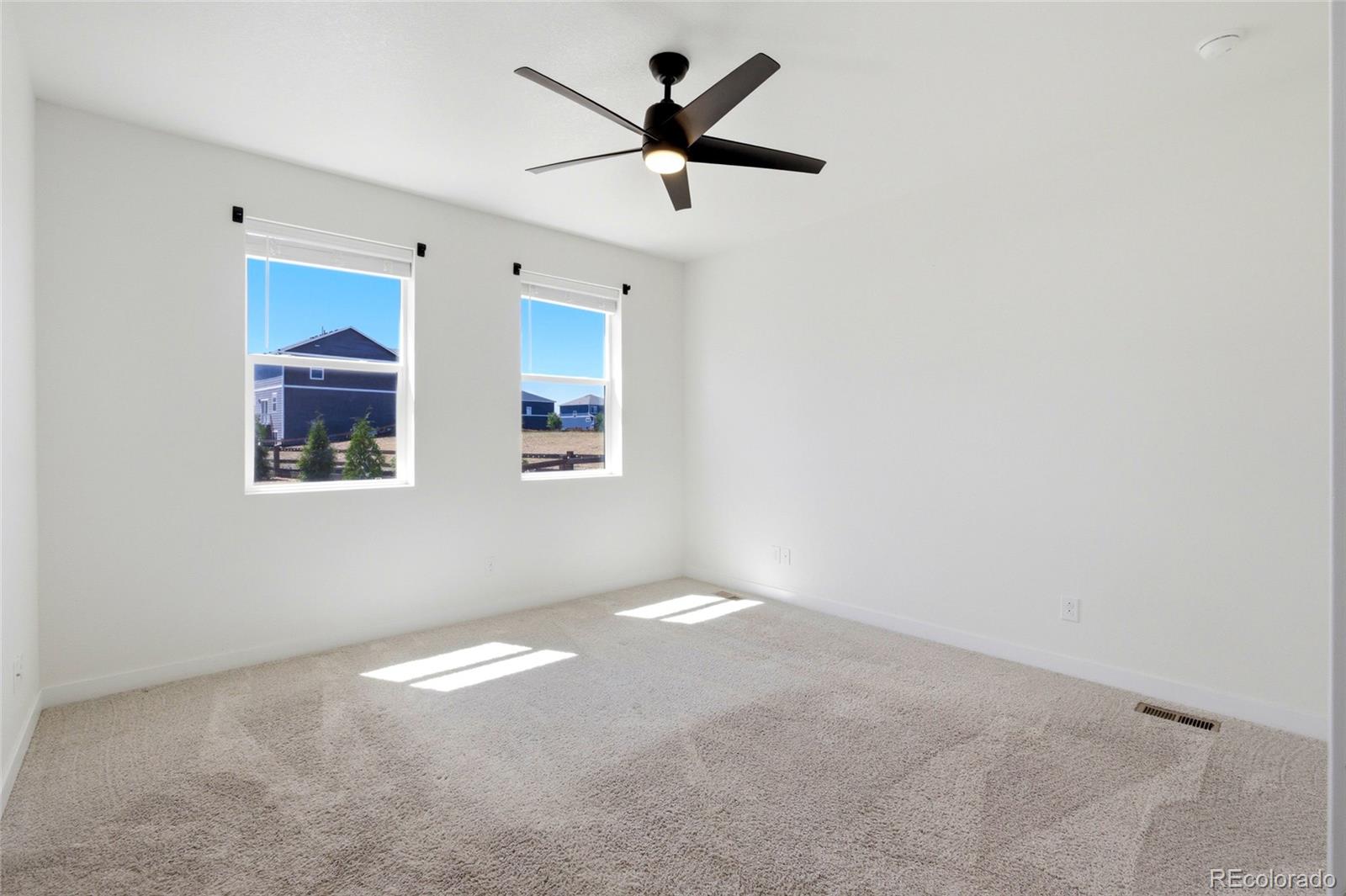 MLS Image #20 for 7471 e 157th avenue,thornton, Colorado