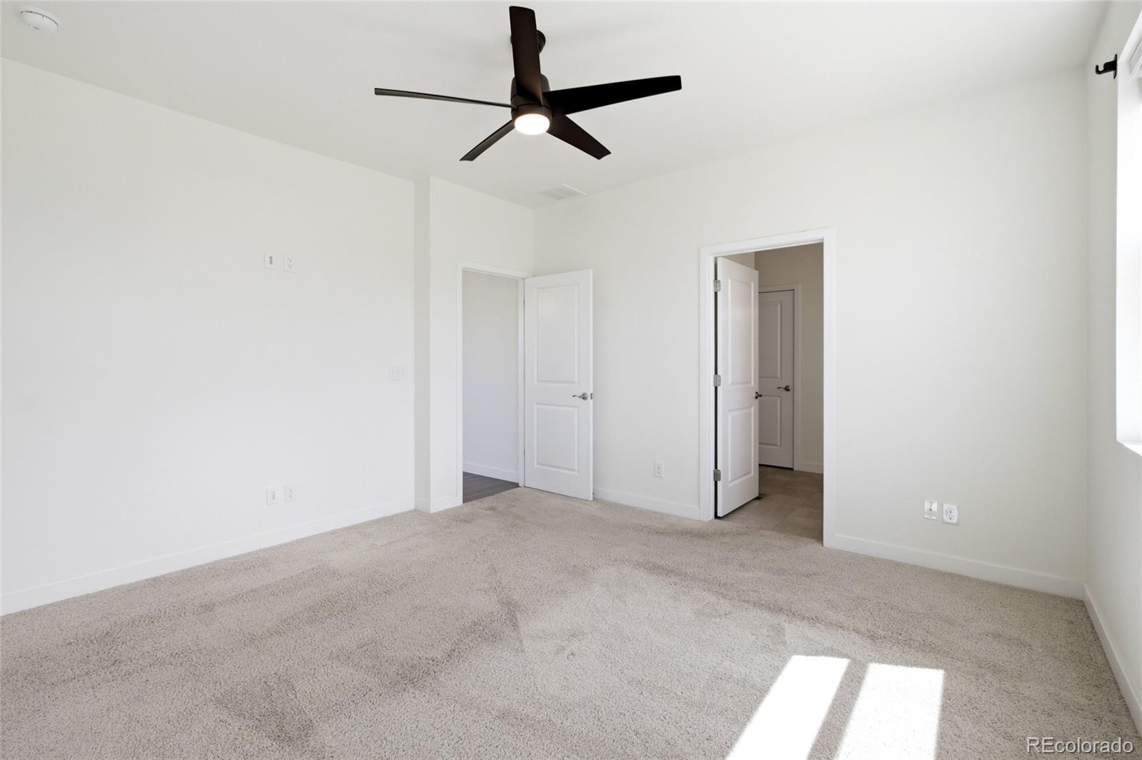 MLS Image #21 for 7471 e 157th avenue,thornton, Colorado