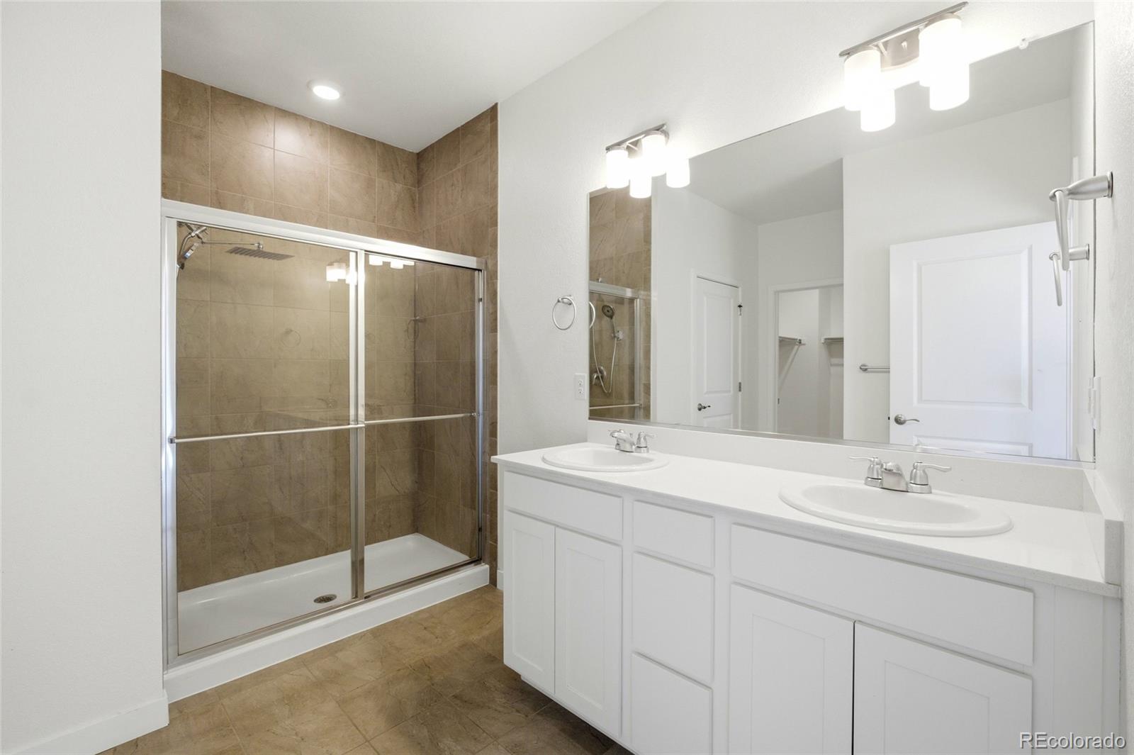 MLS Image #22 for 7471 e 157th avenue,thornton, Colorado